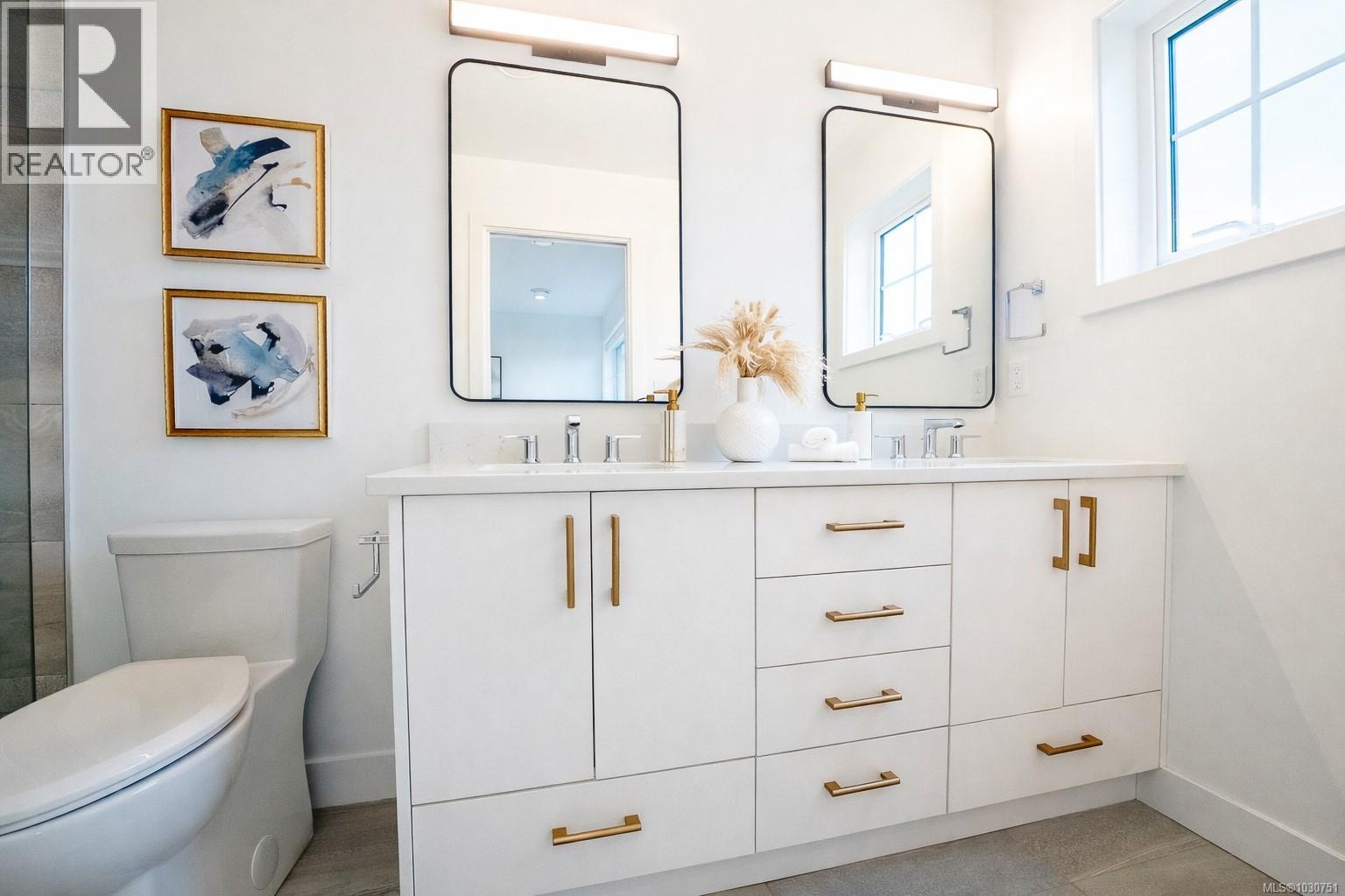 U10 3907 Cedar Hill Rd, Saanich, British Columbia  V8P 3Z8 - Photo 19 - 1030751