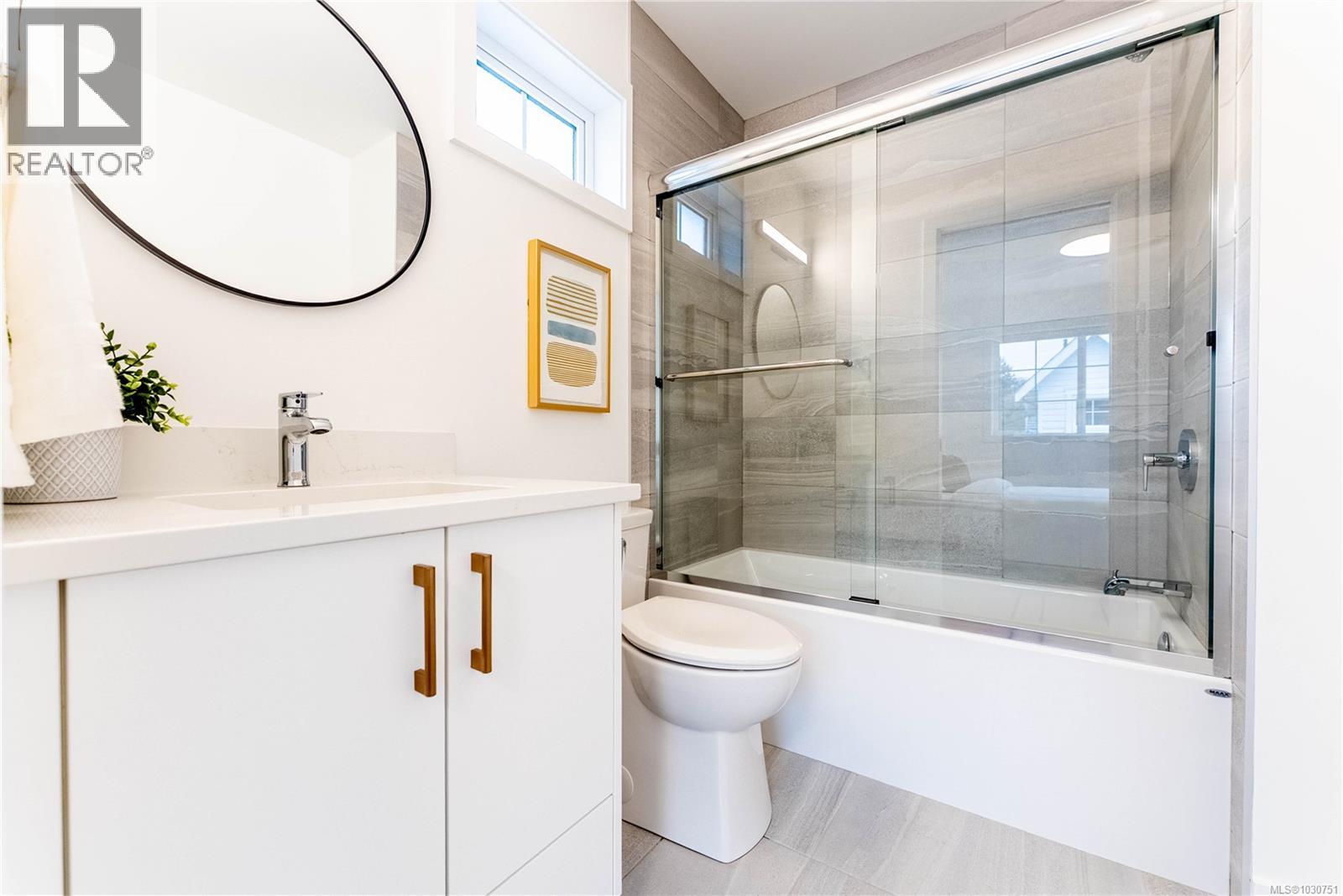 U10 3907 Cedar Hill Rd, Saanich, British Columbia  V8P 3Z8 - Photo 22 - 1030751