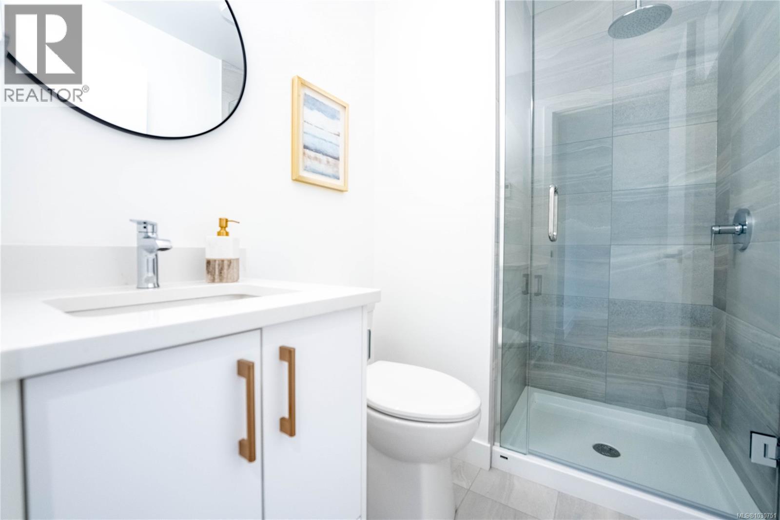 U10 3907 Cedar Hill Rd, Saanich, British Columbia  V8P 3Z8 - Photo 26 - 1030751