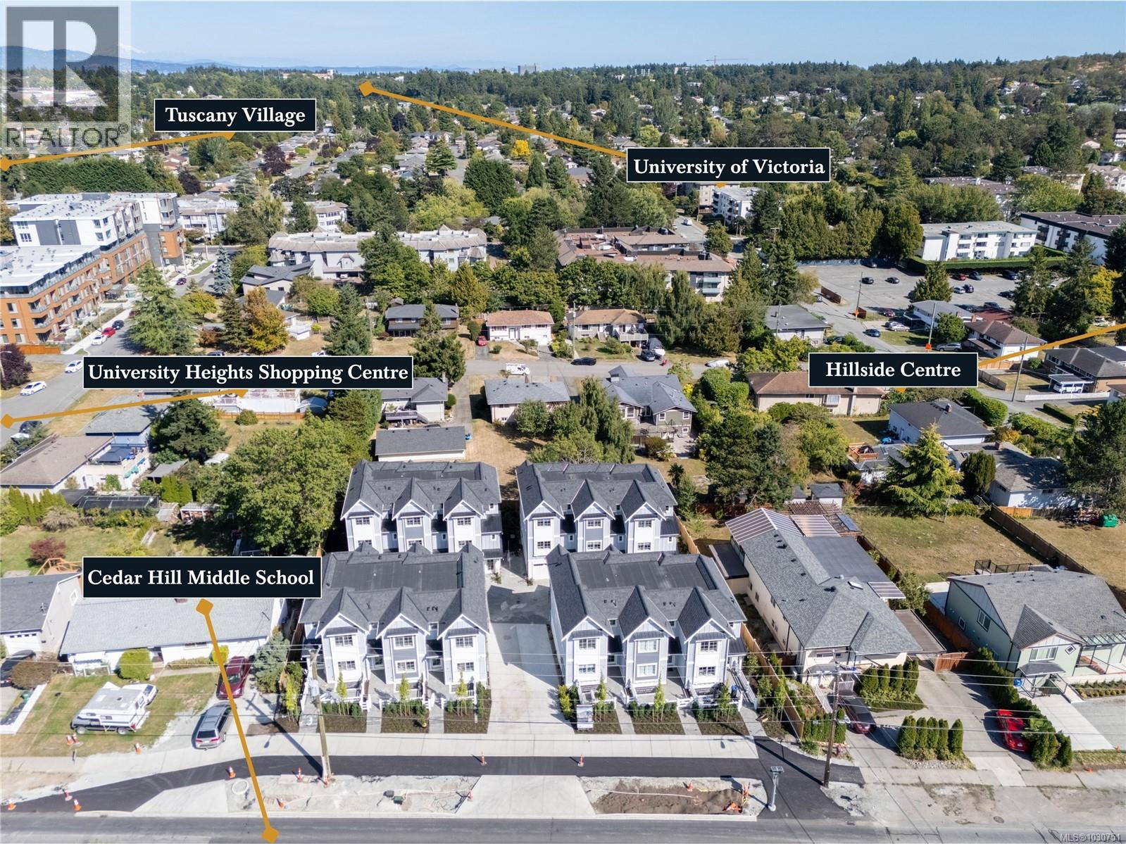 U10 3907 Cedar Hill Rd, Saanich, British Columbia  V8P 3Z8 - Photo 34 - 1030751