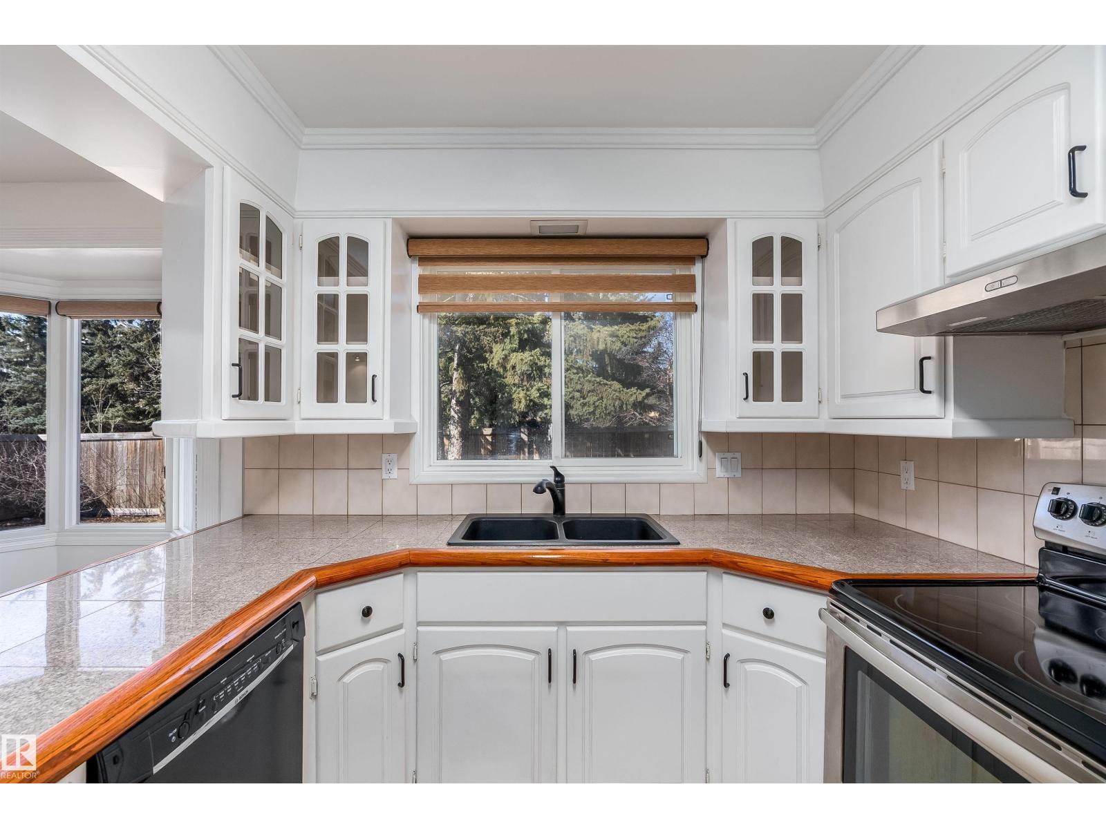 123 Westridge Rd Nw, Edmonton, Alberta  T5T 1B5 - Photo 10 - E4482399