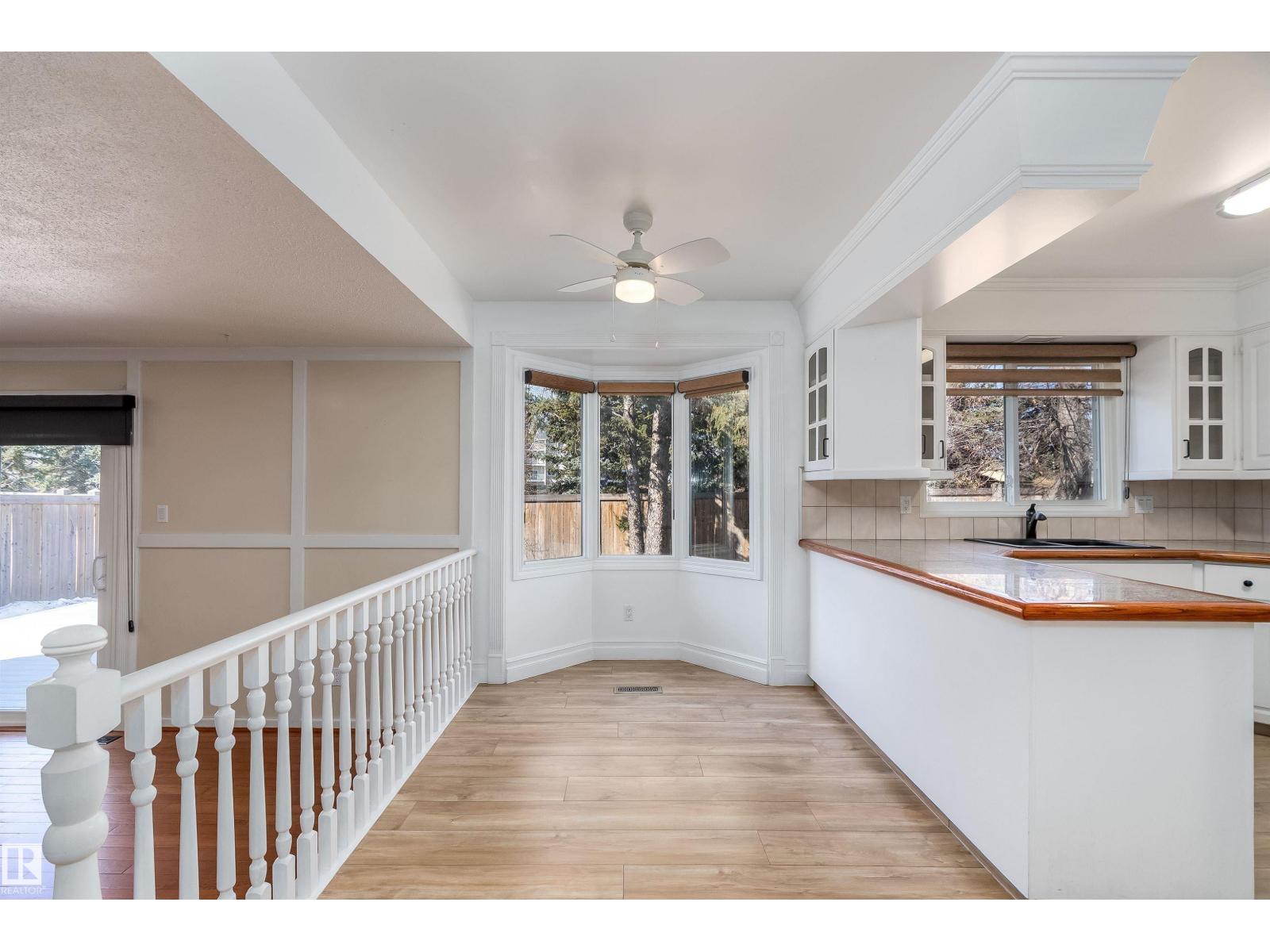 123 Westridge Rd Nw, Edmonton, Alberta  T5T 1B5 - Photo 11 - E4482399