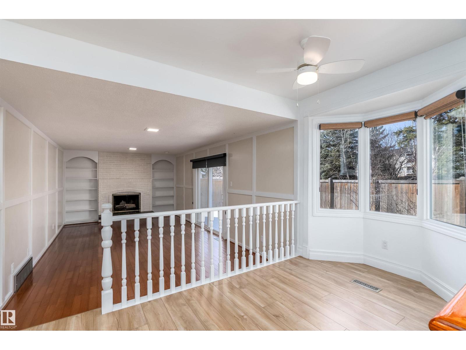 123 Westridge Rd Nw, Edmonton, Alberta  T5T 1B5 - Photo 12 - E4482399