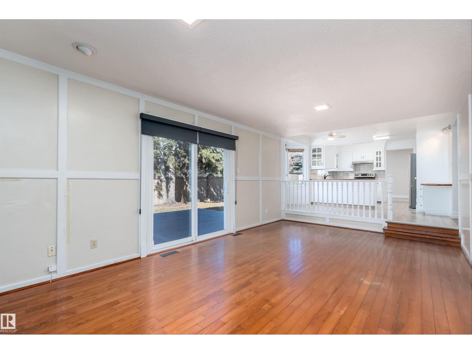 123 Westridge Rd Nw, Edmonton, Alberta  T5T 1B5 - Photo 14 - E4482399