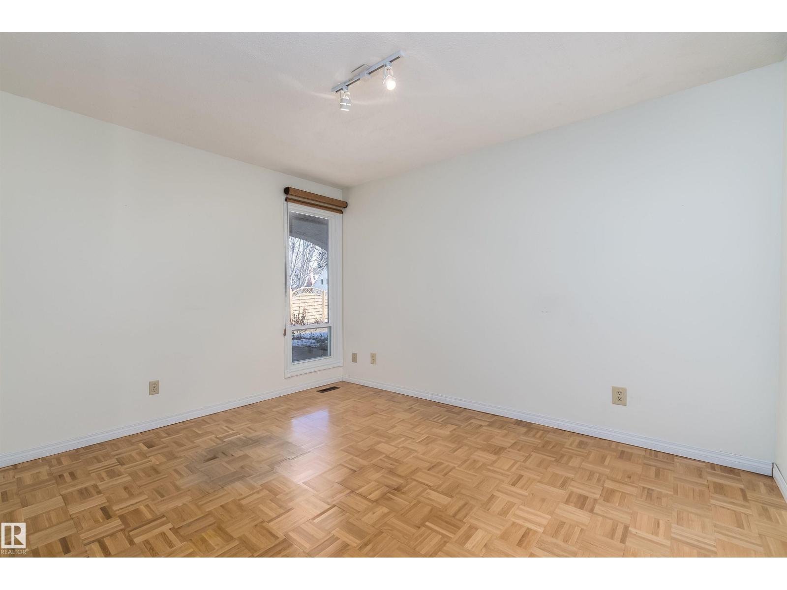 123 Westridge Rd Nw, Edmonton, Alberta  T5T 1B5 - Photo 15 - E4482399