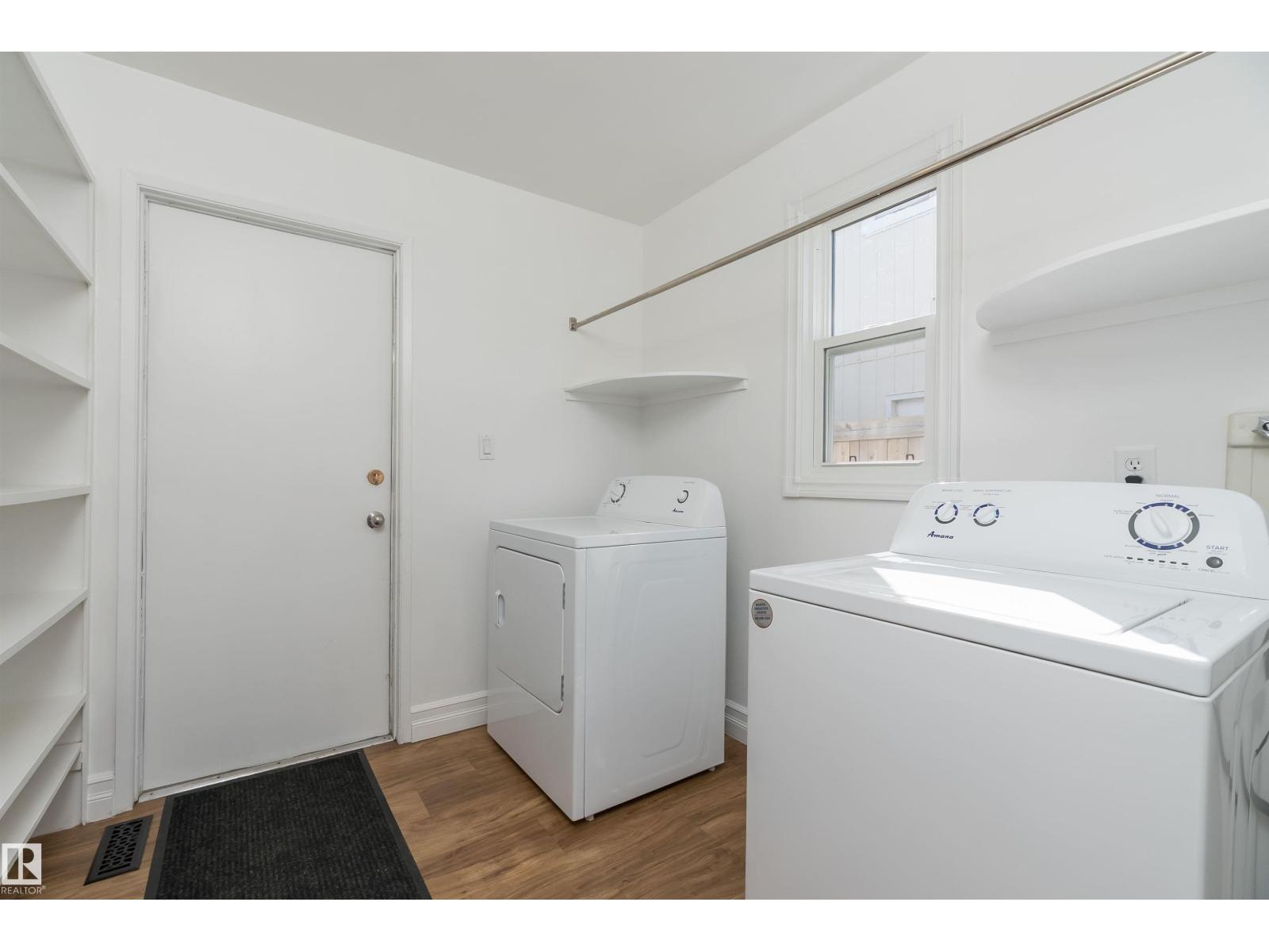 123 Westridge Rd Nw, Edmonton, Alberta  T5T 1B5 - Photo 17 - E4482399