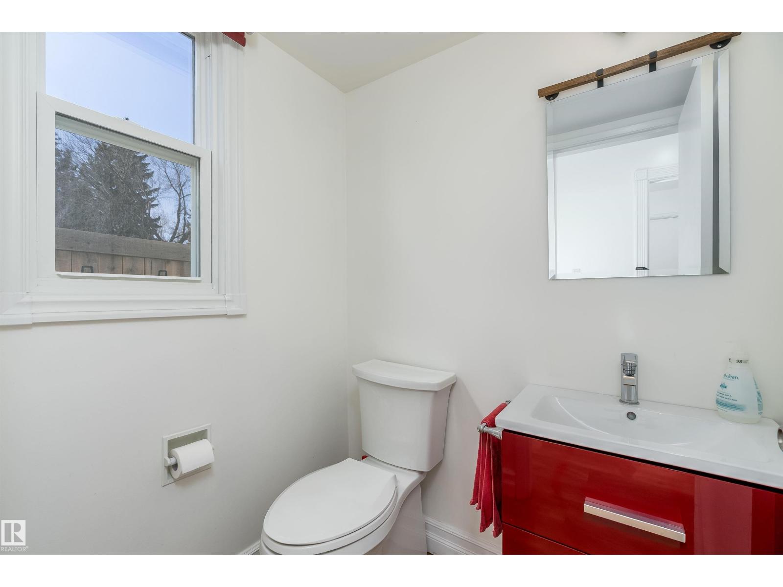 123 Westridge Rd Nw, Edmonton, Alberta  T5T 1B5 - Photo 18 - E4482399