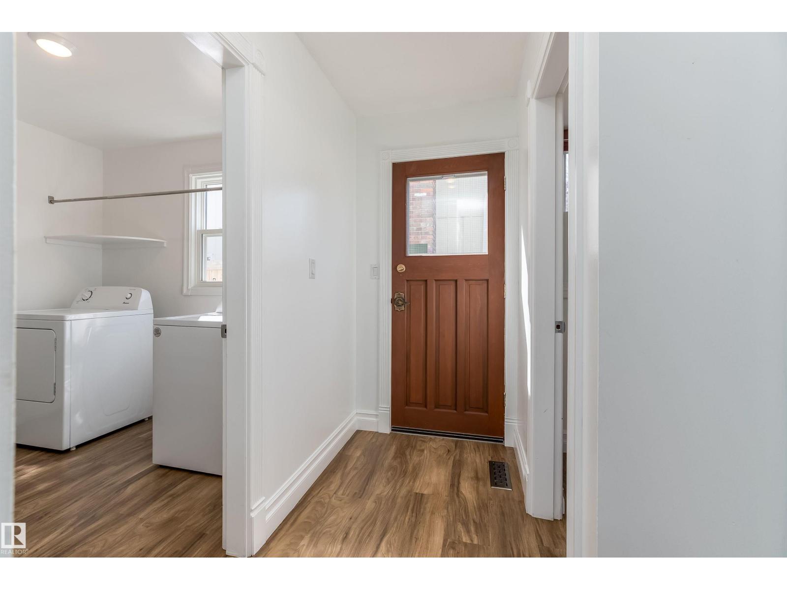 123 Westridge Rd Nw, Edmonton, Alberta  T5T 1B5 - Photo 19 - E4482399