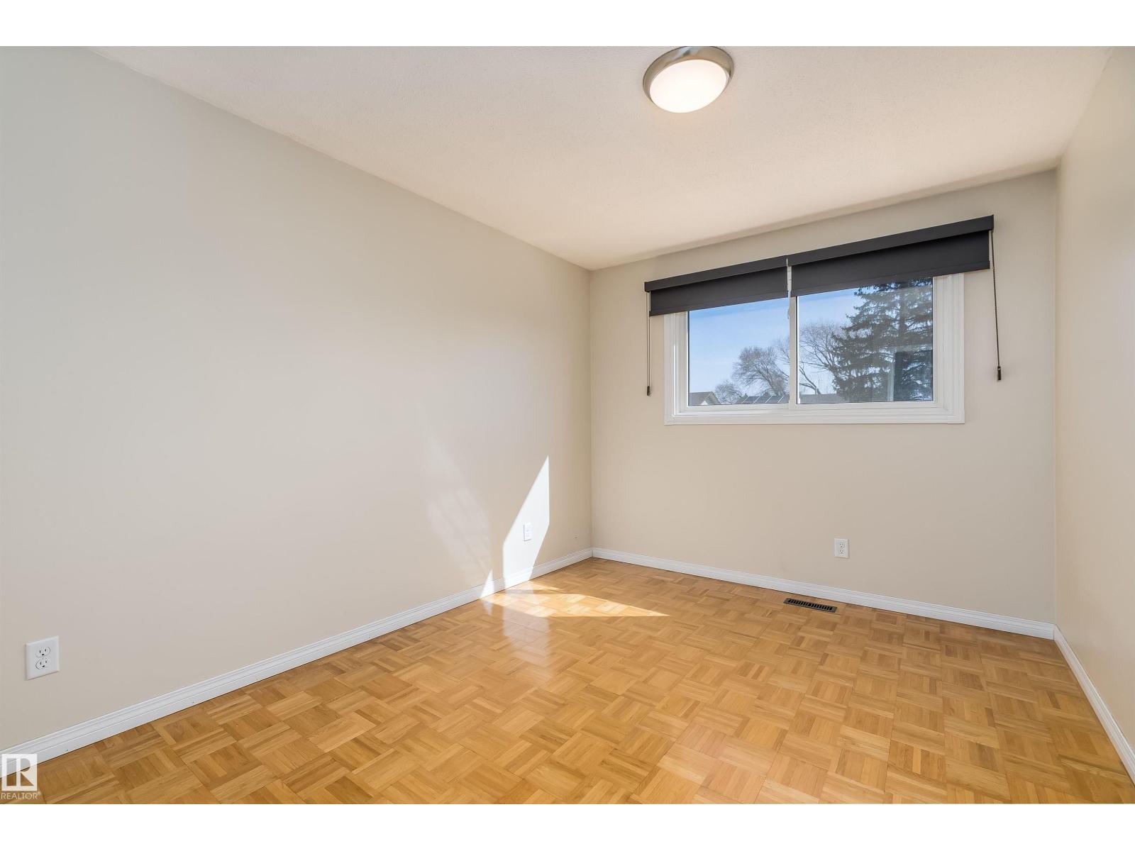 123 Westridge Rd Nw, Edmonton, Alberta  T5T 1B5 - Photo 22 - E4482399