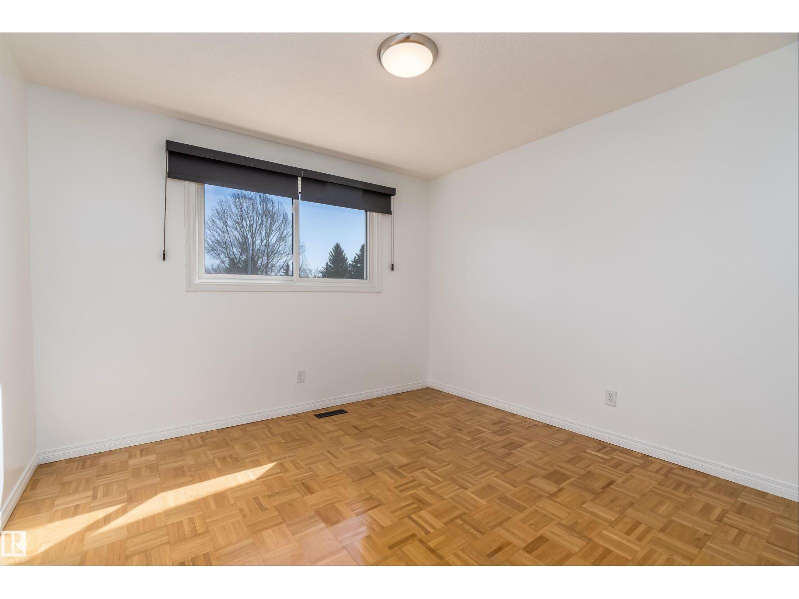 123 Westridge Rd Nw, Edmonton, Alberta  T5T 1B5 - Photo 24 - E4482399