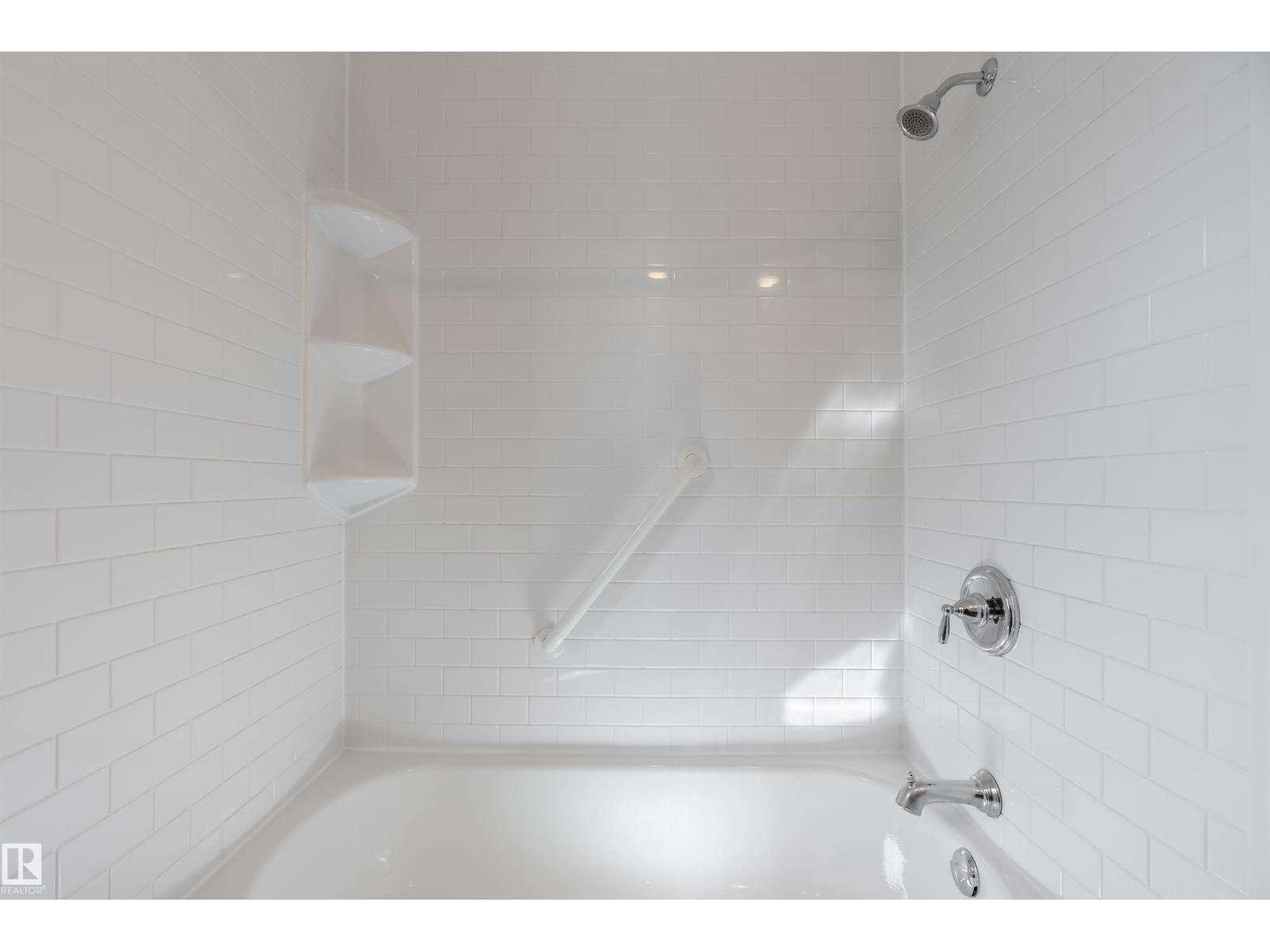 123 Westridge Rd Nw, Edmonton, Alberta  T5T 1B5 - Photo 27 - E4482399