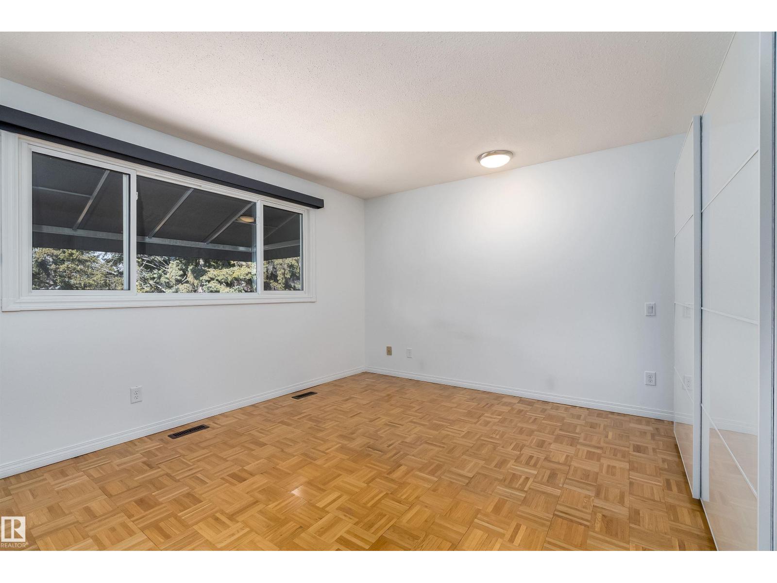 123 Westridge Rd Nw, Edmonton, Alberta  T5T 1B5 - Photo 28 - E4482399