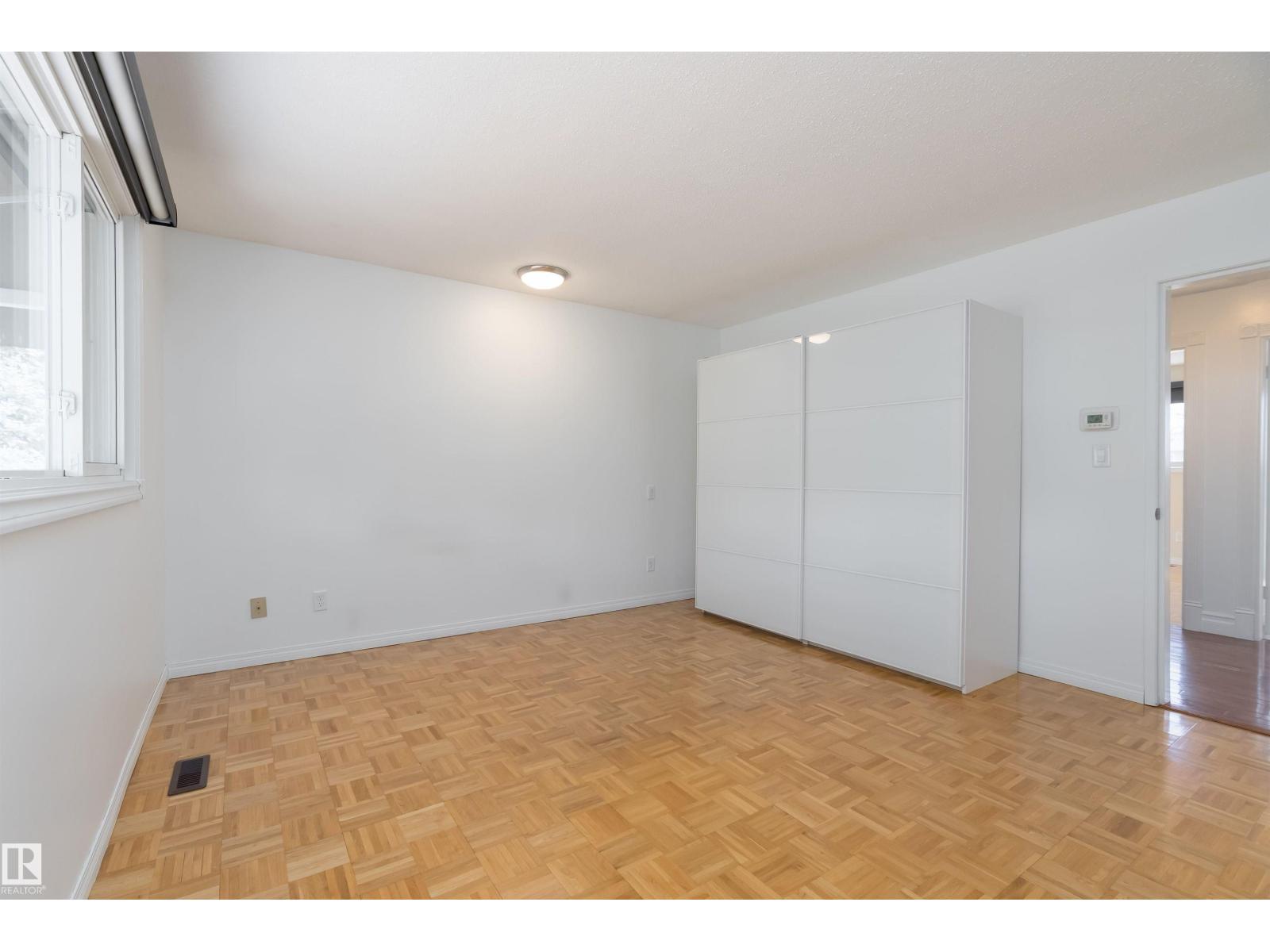 123 Westridge Rd Nw, Edmonton, Alberta  T5T 1B5 - Photo 29 - E4482399