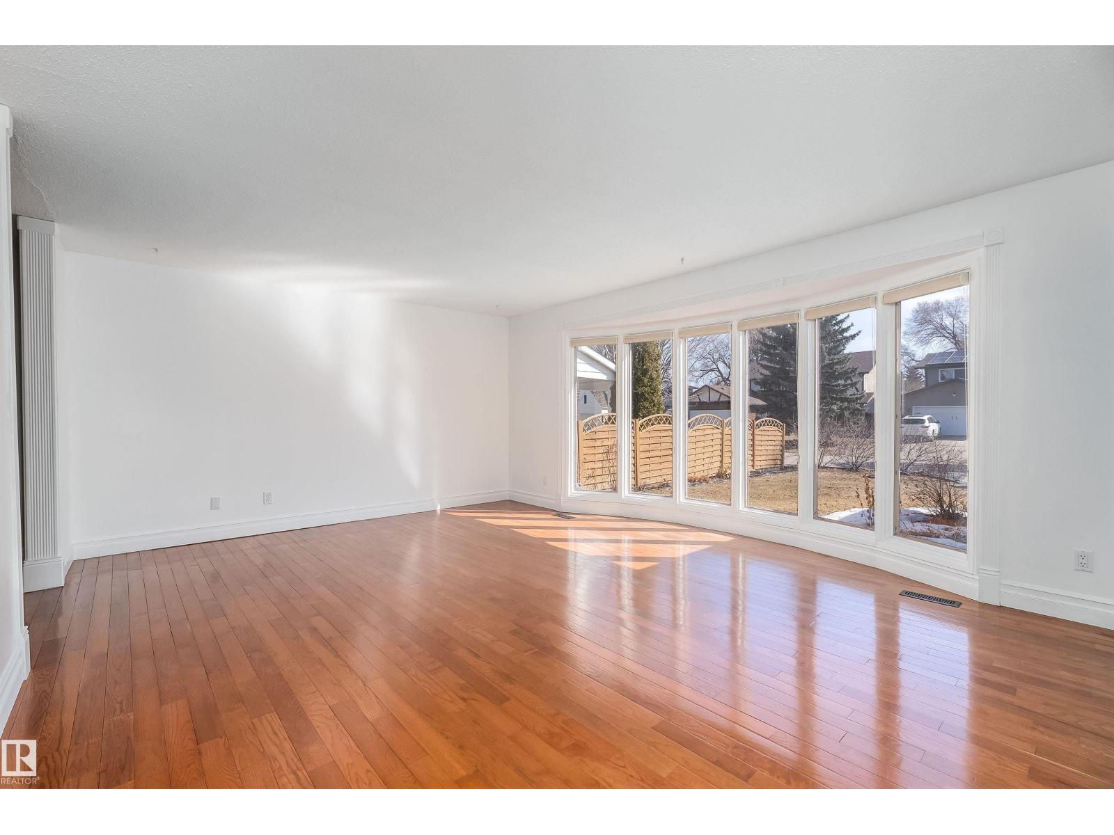 123 Westridge Rd Nw, Edmonton, Alberta  T5T 1B5 - Photo 3 - E4482399