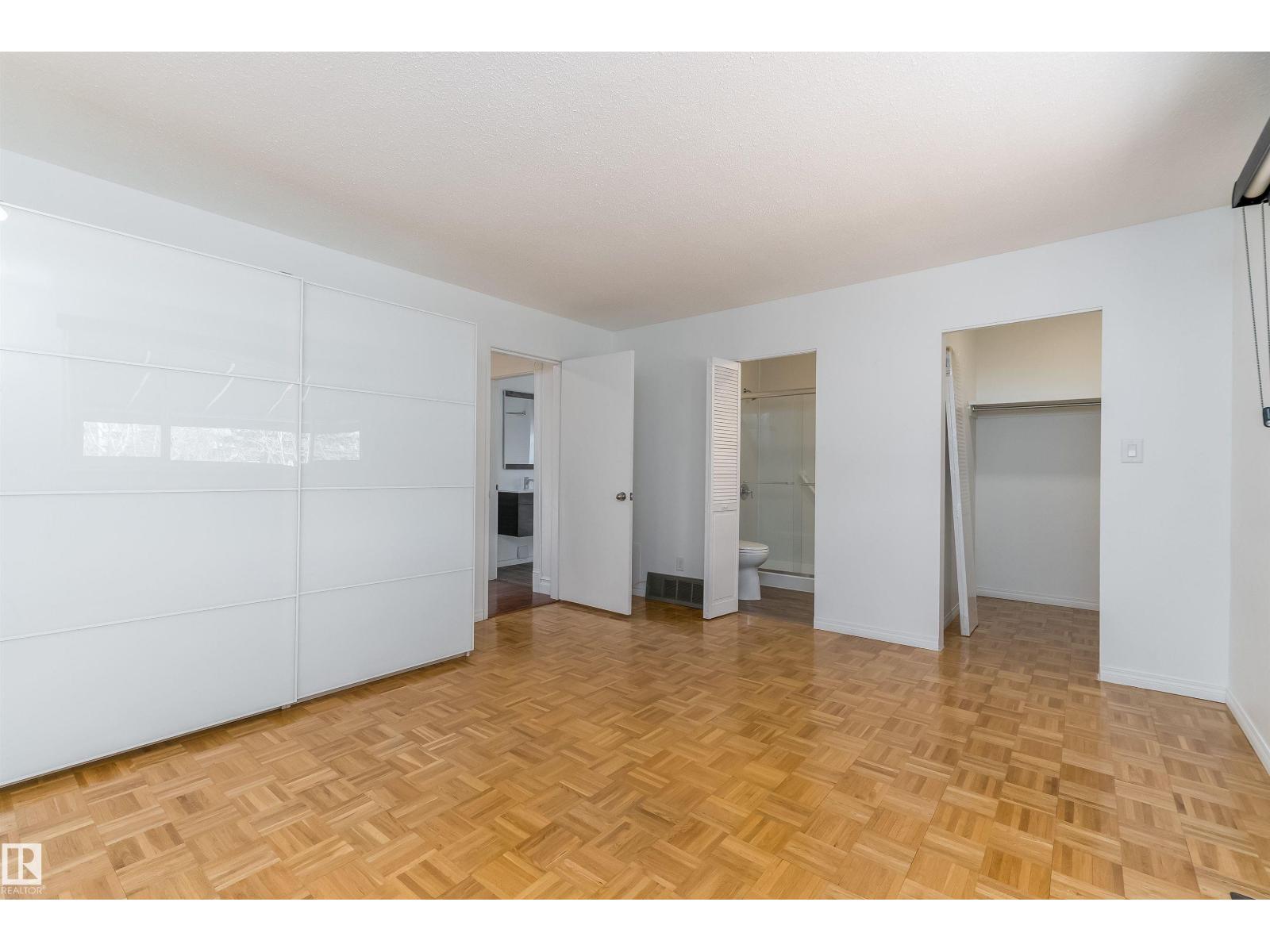 123 Westridge Rd Nw, Edmonton, Alberta  T5T 1B5 - Photo 30 - E4482399