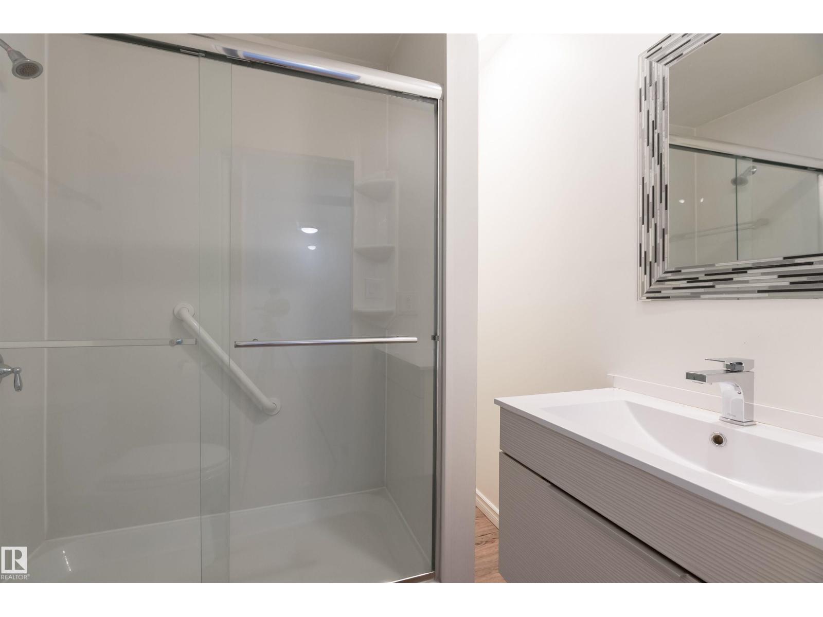 123 Westridge Rd Nw, Edmonton, Alberta  T5T 1B5 - Photo 31 - E4482399