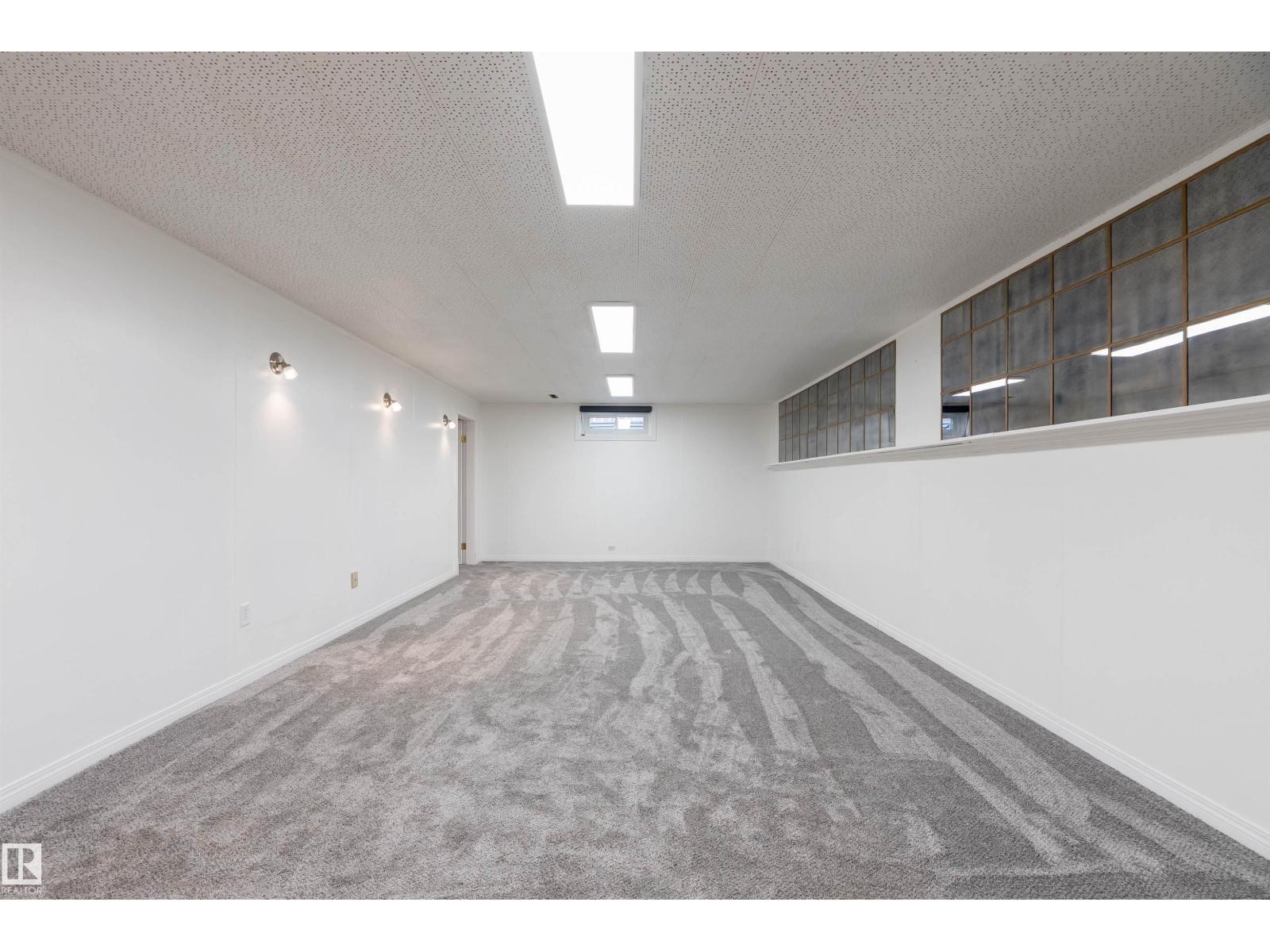 123 Westridge Rd Nw, Edmonton, Alberta  T5T 1B5 - Photo 32 - E4482399