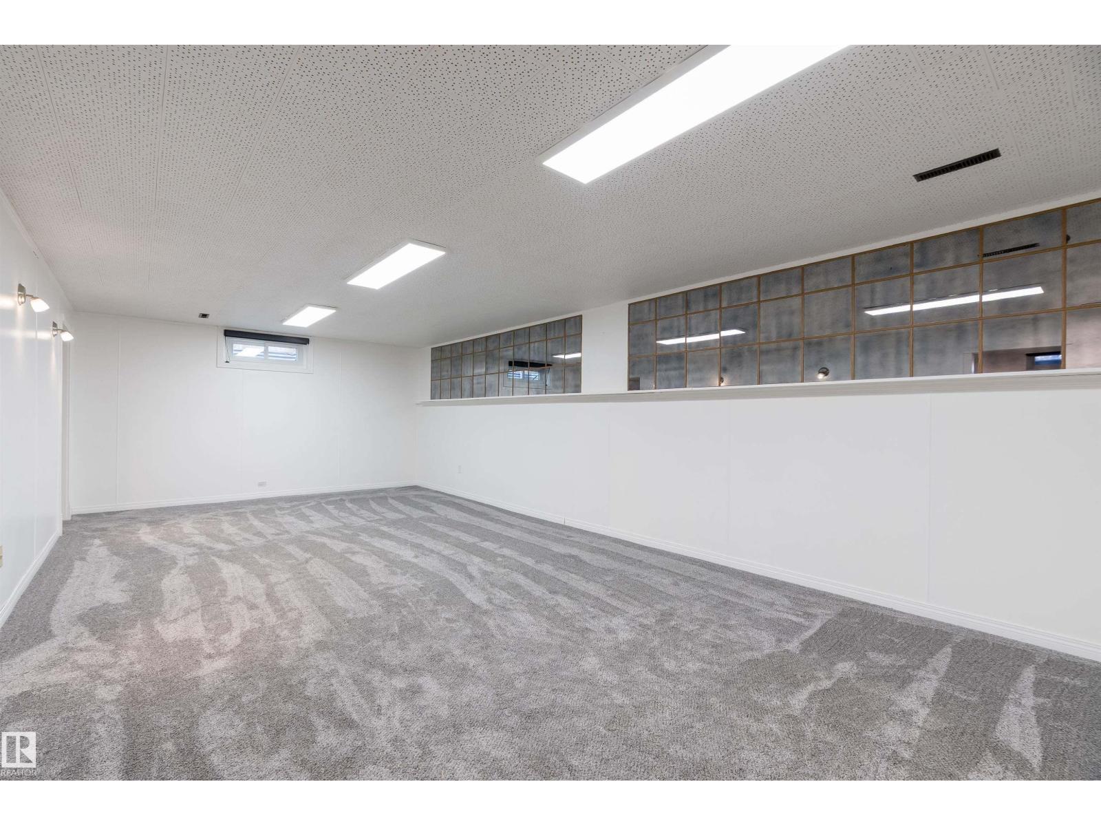 123 Westridge Rd Nw, Edmonton, Alberta  T5T 1B5 - Photo 33 - E4482399