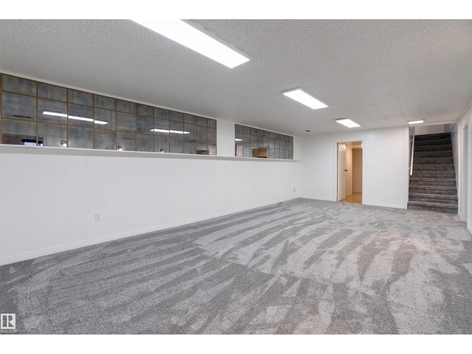 123 Westridge Rd Nw, Edmonton, Alberta  T5T 1B5 - Photo 34 - E4482399