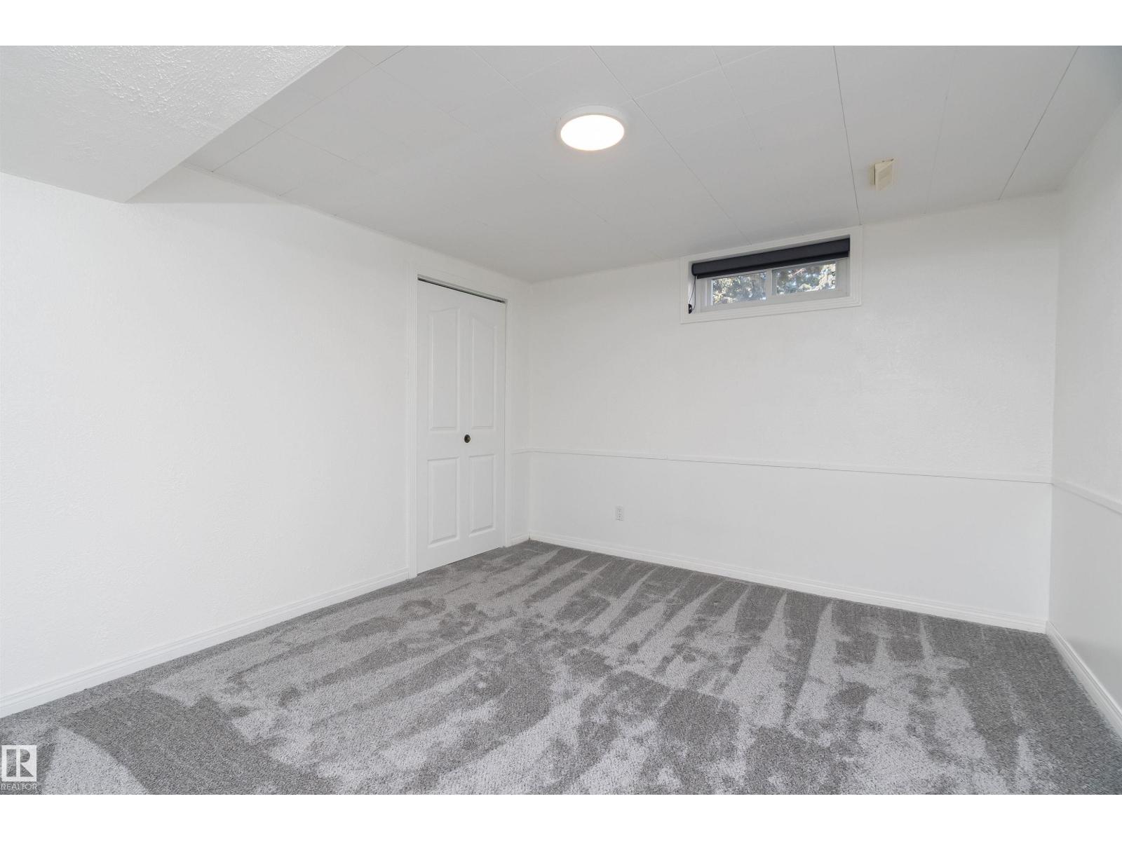 123 Westridge Rd Nw, Edmonton, Alberta  T5T 1B5 - Photo 35 - E4482399