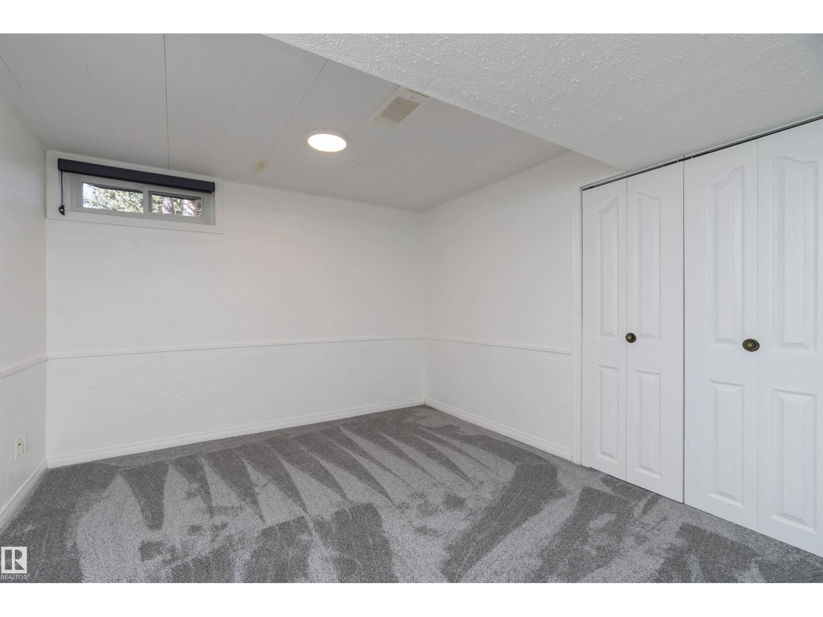 123 Westridge Rd Nw, Edmonton, Alberta  T5T 1B5 - Photo 37 - E4482399