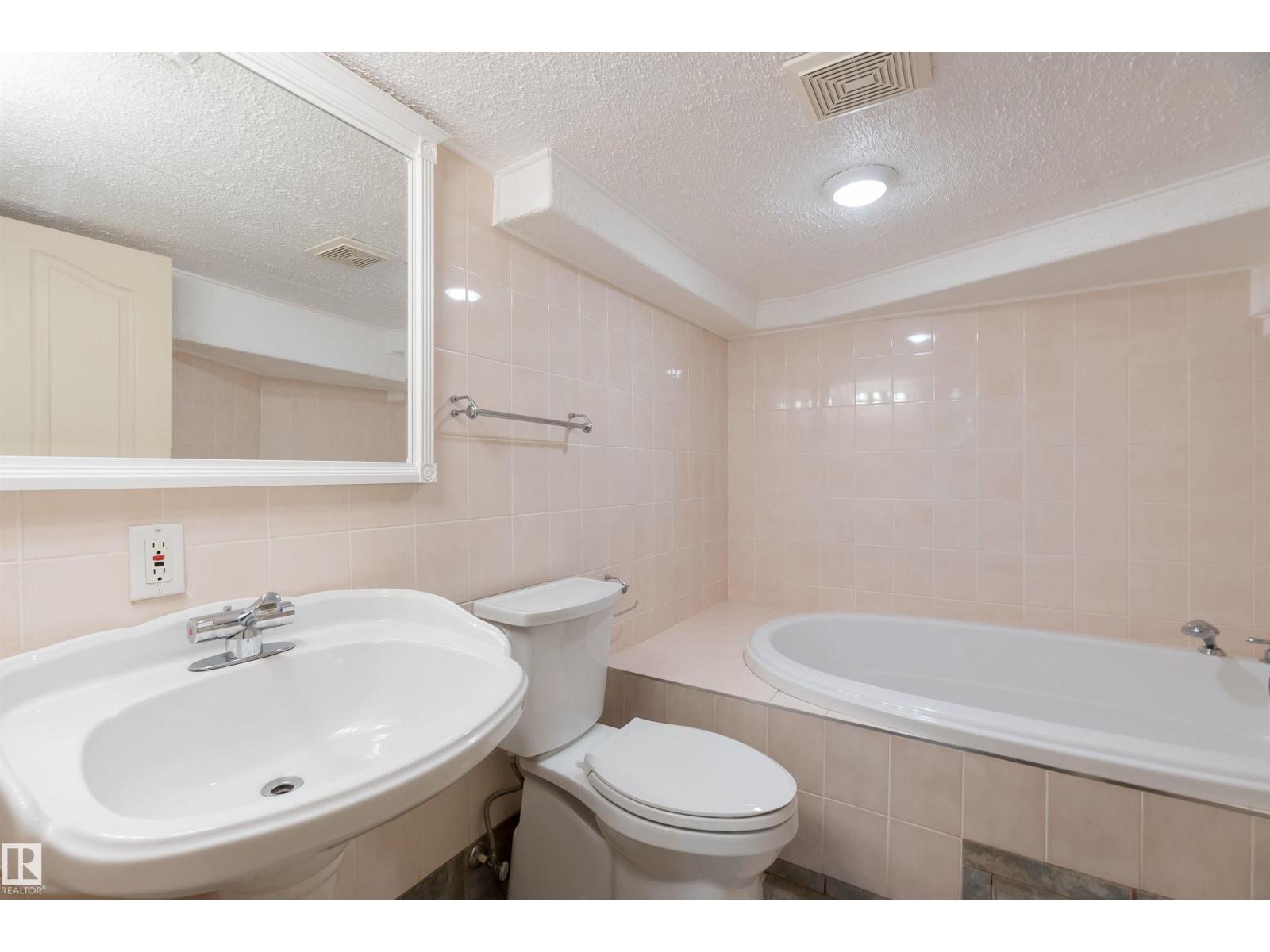 123 Westridge Rd Nw, Edmonton, Alberta  T5T 1B5 - Photo 38 - E4482399