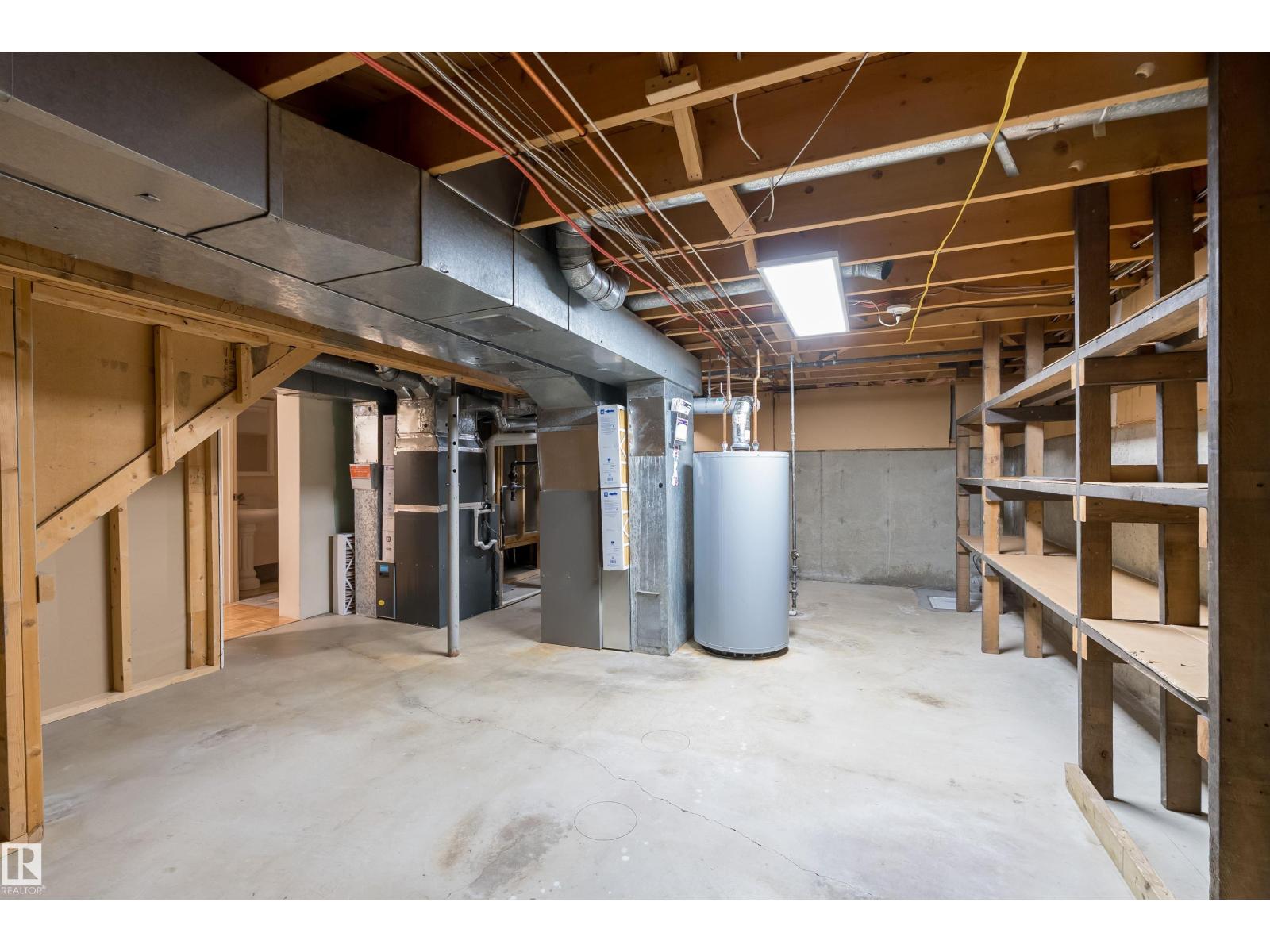 123 Westridge Rd Nw, Edmonton, Alberta  T5T 1B5 - Photo 39 - E4482399