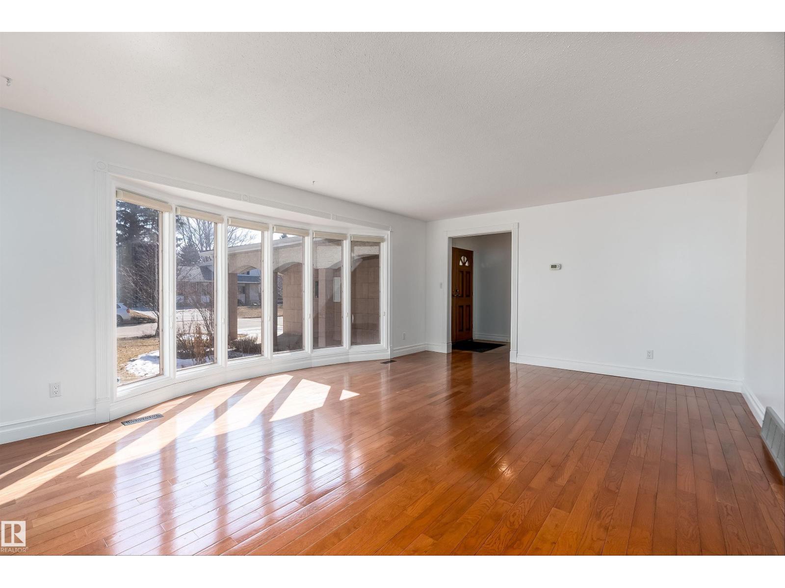 123 Westridge Rd Nw, Edmonton, Alberta  T5T 1B5 - Photo 4 - E4482399