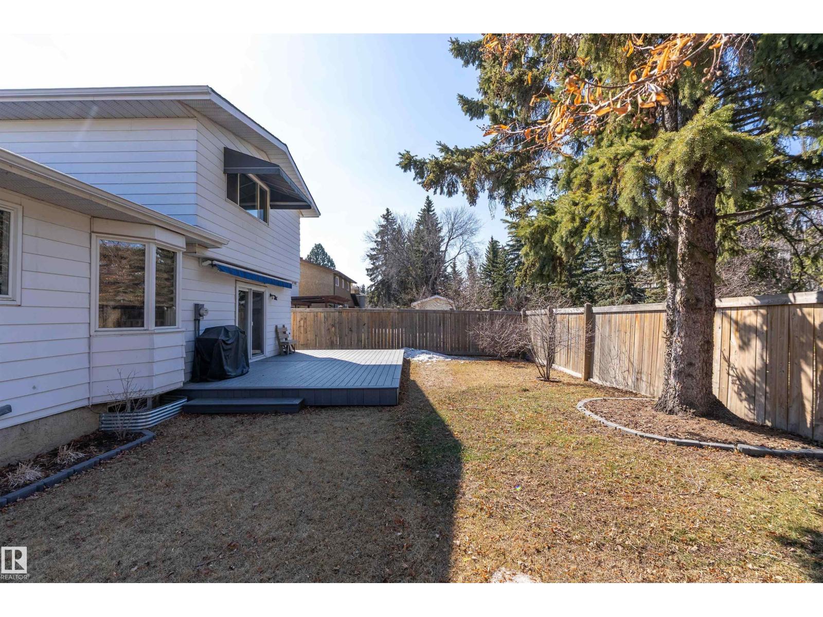 123 Westridge Rd Nw, Edmonton, Alberta  T5T 1B5 - Photo 44 - E4482399
