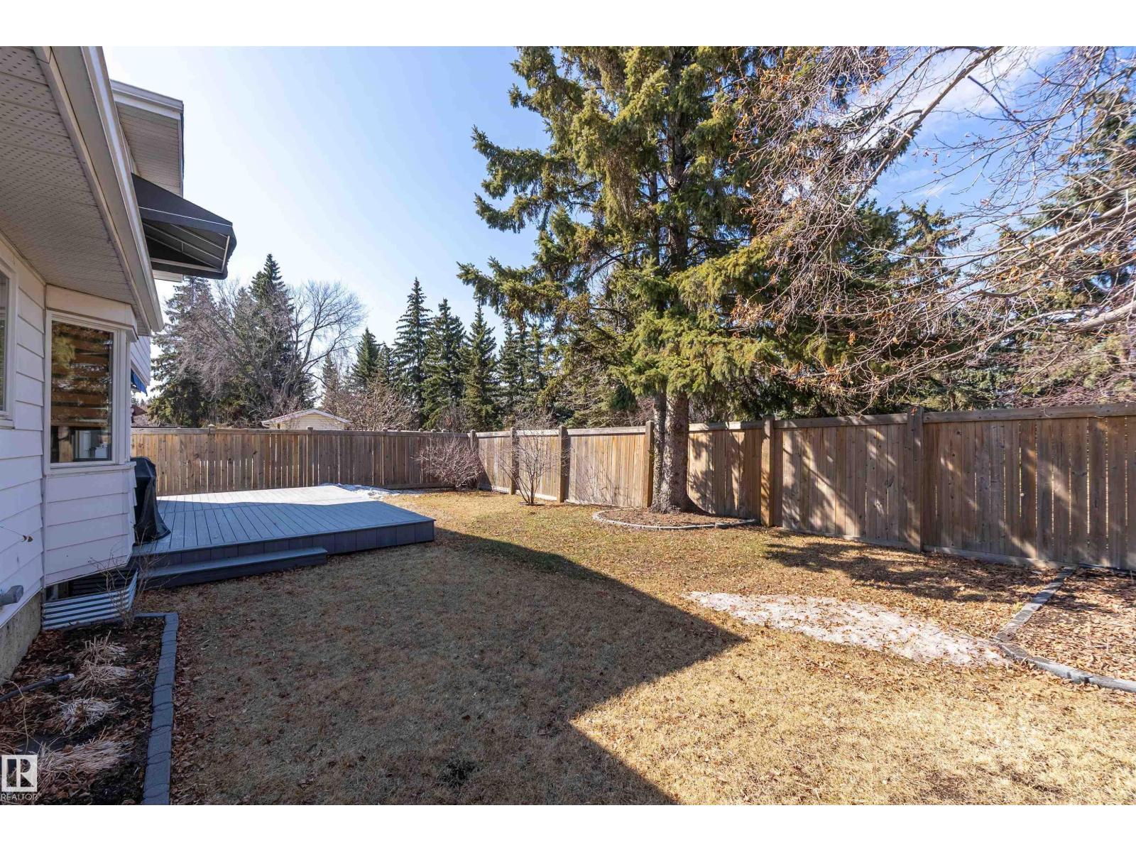 123 Westridge Rd Nw, Edmonton, Alberta  T5T 1B5 - Photo 45 - E4482399