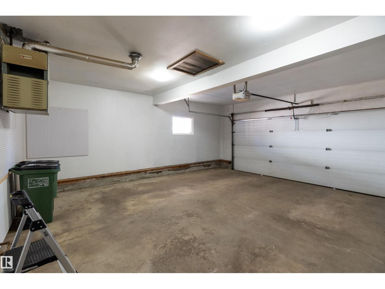 123 Westridge Rd Nw, Edmonton, Alberta  T5T 1B5 - Photo 46 - E4482399