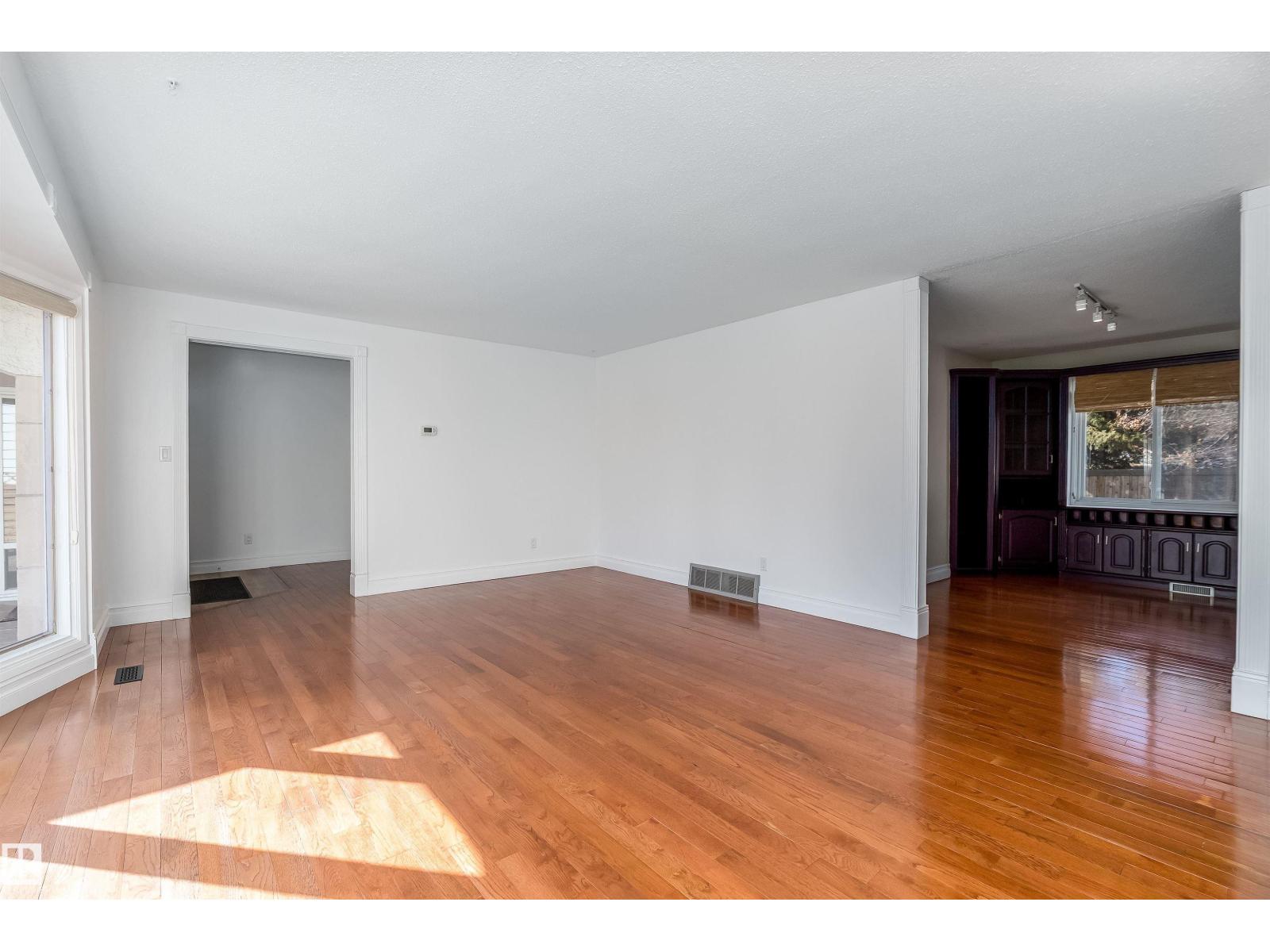 123 Westridge Rd Nw, Edmonton, Alberta  T5T 1B5 - Photo 5 - E4482399