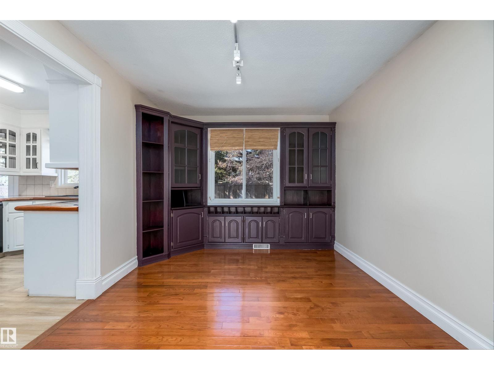 123 Westridge Rd Nw, Edmonton, Alberta  T5T 1B5 - Photo 6 - E4482399