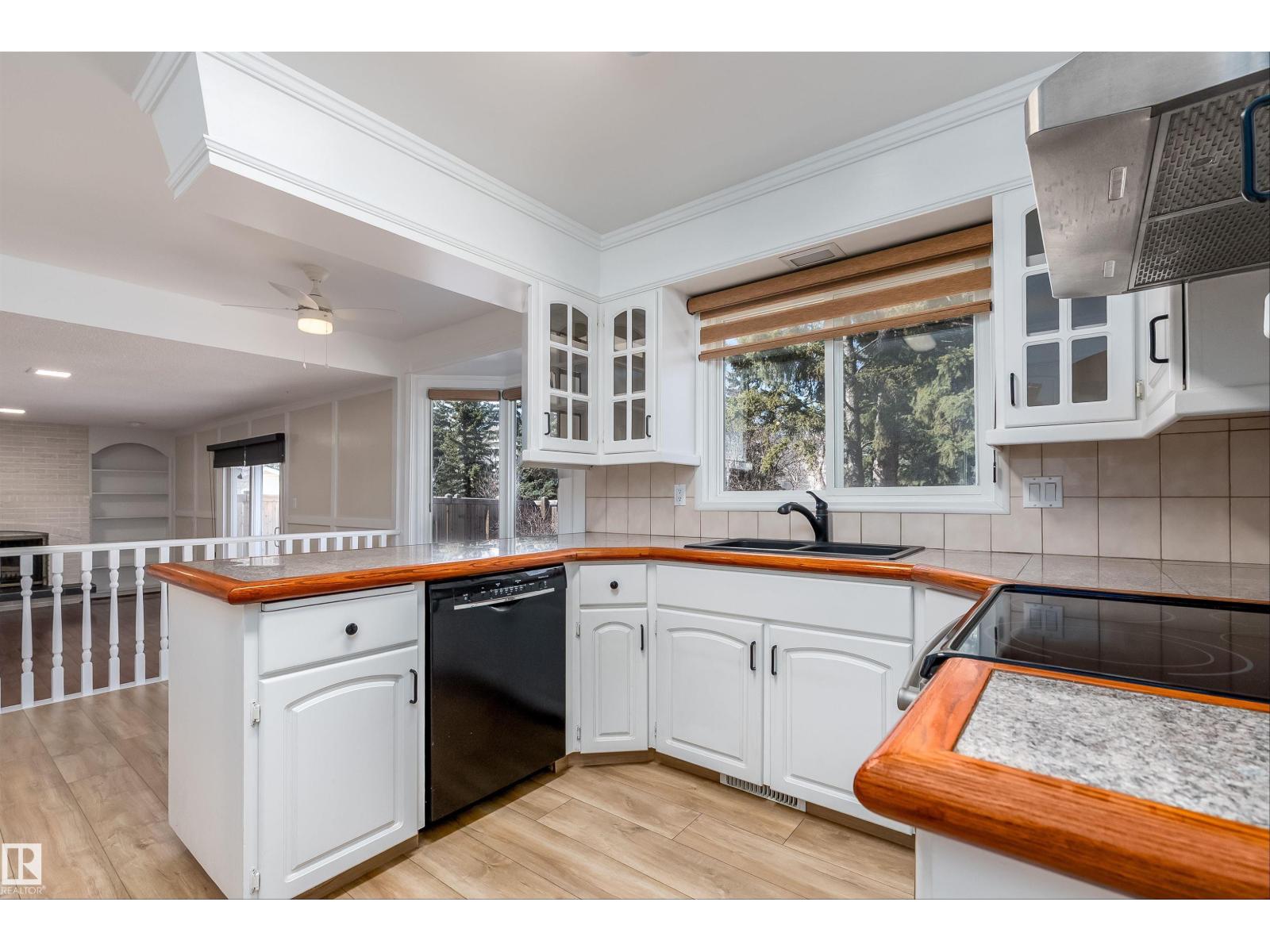 123 Westridge Rd Nw, Edmonton, Alberta  T5T 1B5 - Photo 7 - E4482399