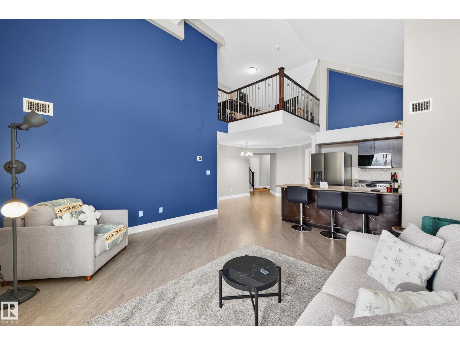 #404 14608 125 St Nw, Edmonton, Alberta  T5X 0B5 - Photo 11 - E4482401