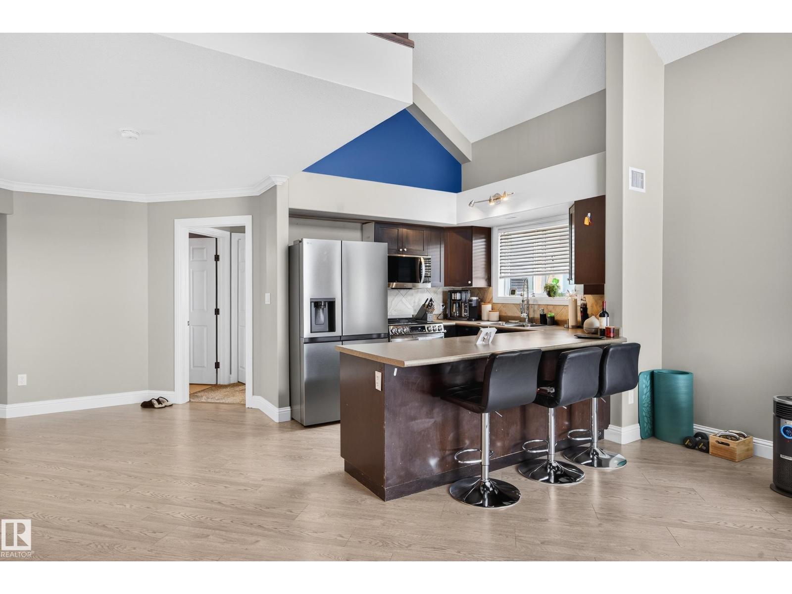 #404 14608 125 St Nw, Edmonton, Alberta  T5X 0B5 - Photo 13 - E4482401