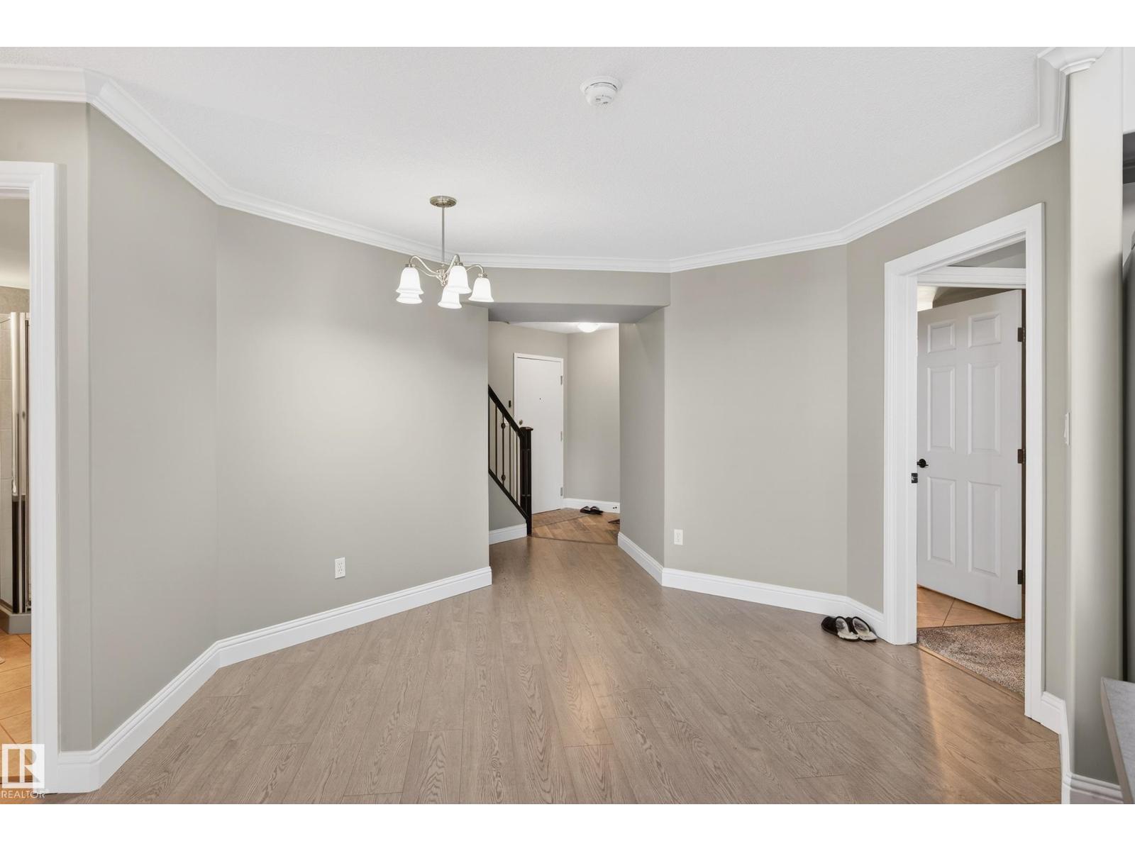 #404 14608 125 St Nw, Edmonton, Alberta  T5X 0B5 - Photo 17 - E4482401