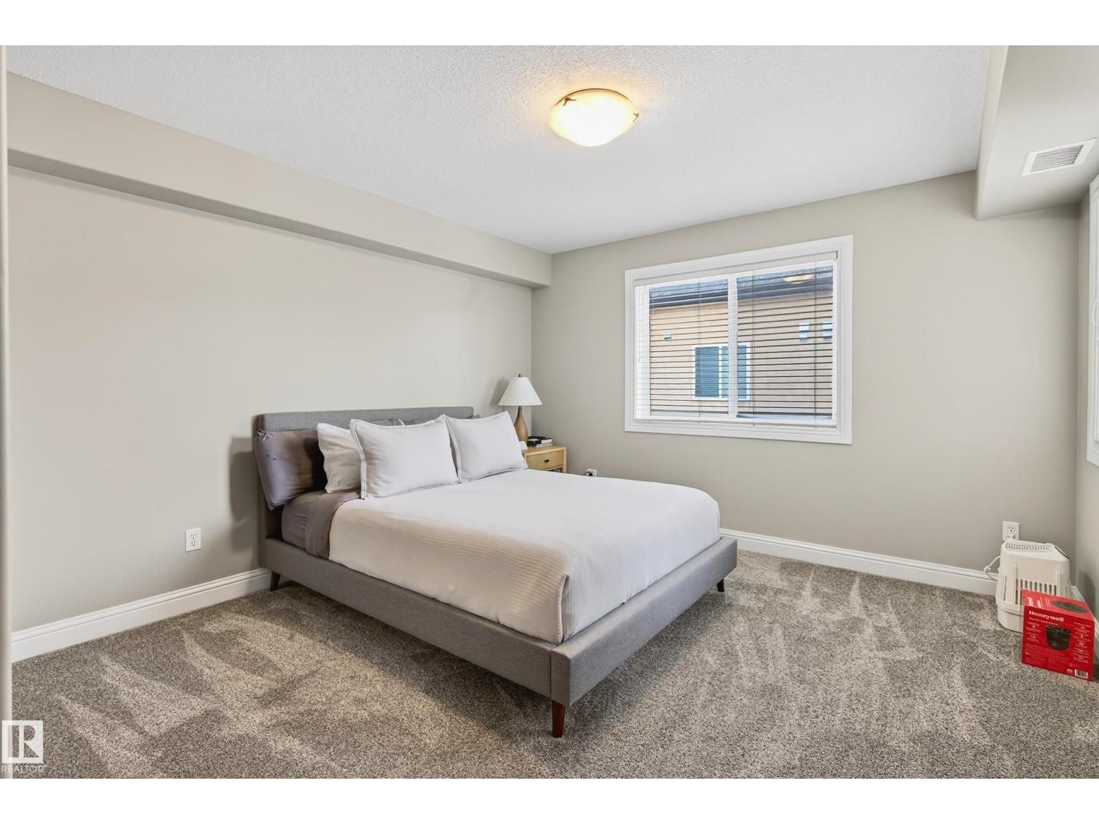 #404 14608 125 St Nw, Edmonton, Alberta  T5X 0B5 - Photo 19 - E4482401