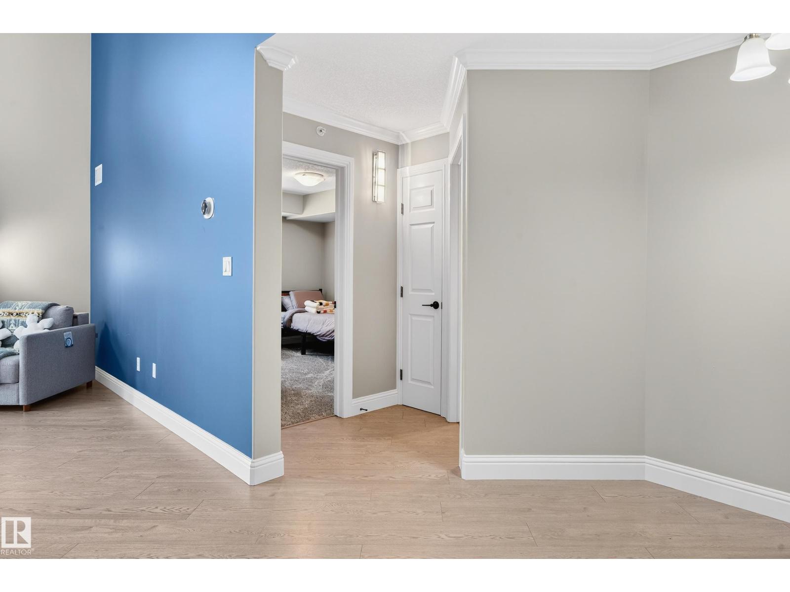 #404 14608 125 St Nw, Edmonton, Alberta  T5X 0B5 - Photo 22 - E4482401