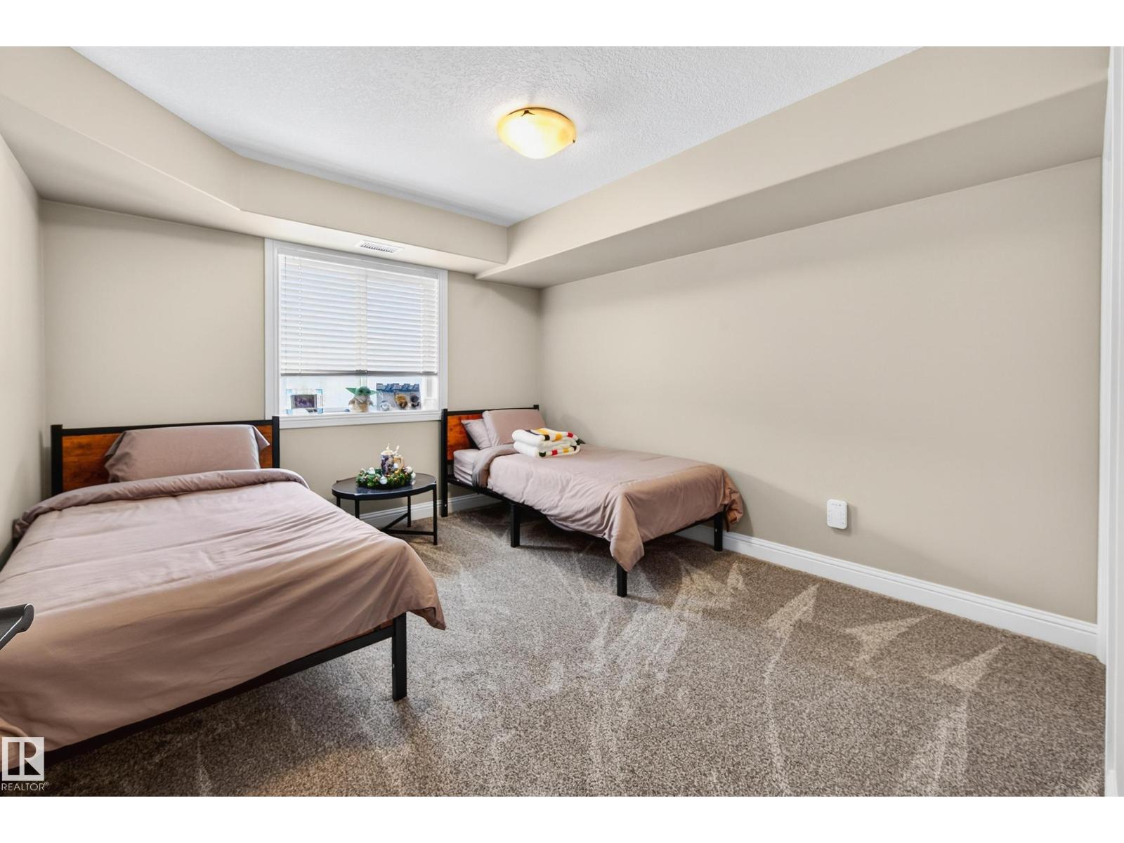 #404 14608 125 St Nw, Edmonton, Alberta  T5X 0B5 - Photo 23 - E4482401