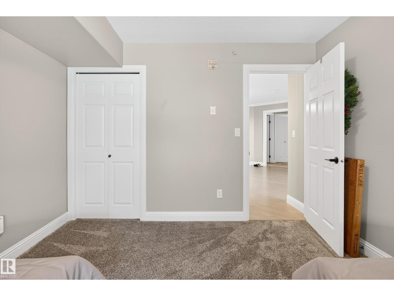 #404 14608 125 St Nw, Edmonton, Alberta  T5X 0B5 - Photo 24 - E4482401