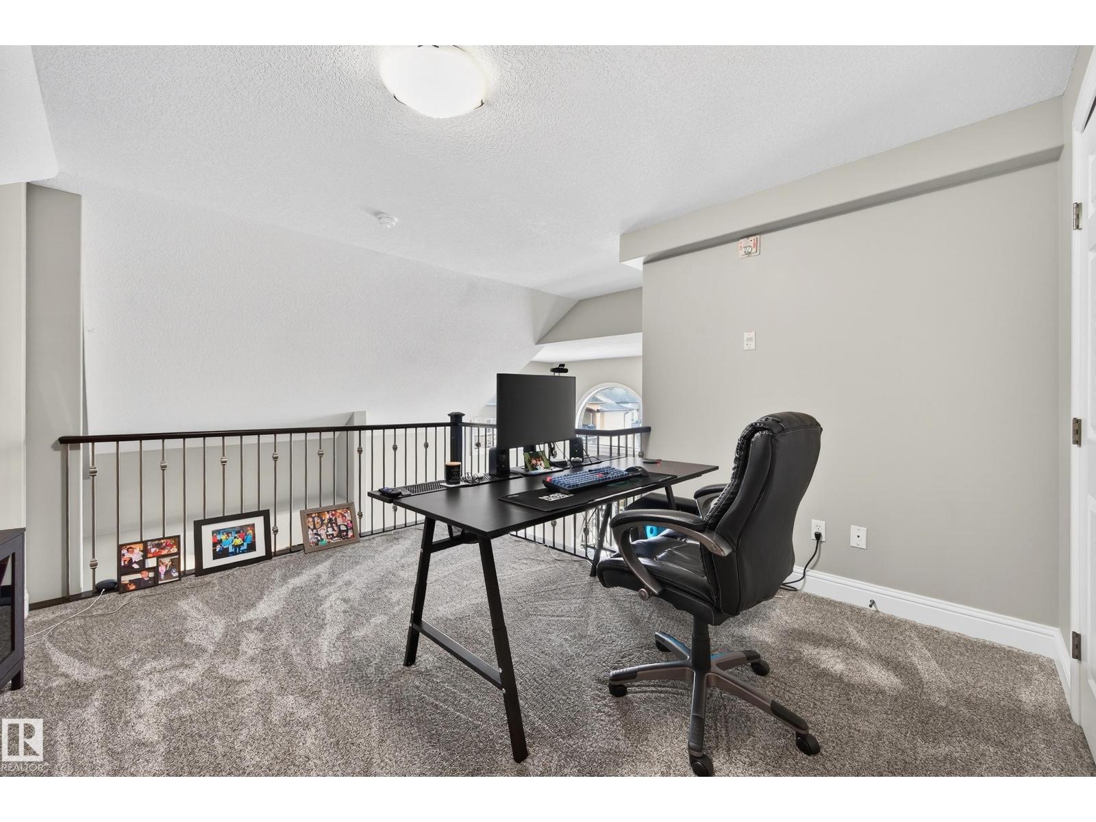 #404 14608 125 St Nw, Edmonton, Alberta  T5X 0B5 - Photo 29 - E4482401