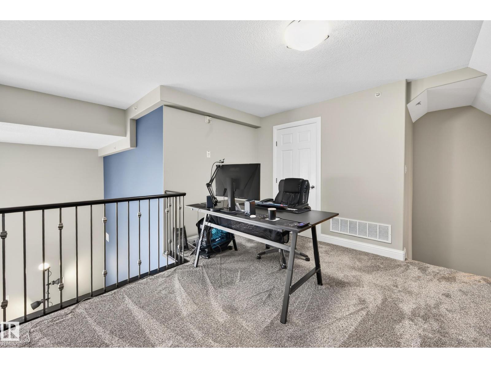 #404 14608 125 St Nw, Edmonton, Alberta  T5X 0B5 - Photo 30 - E4482401