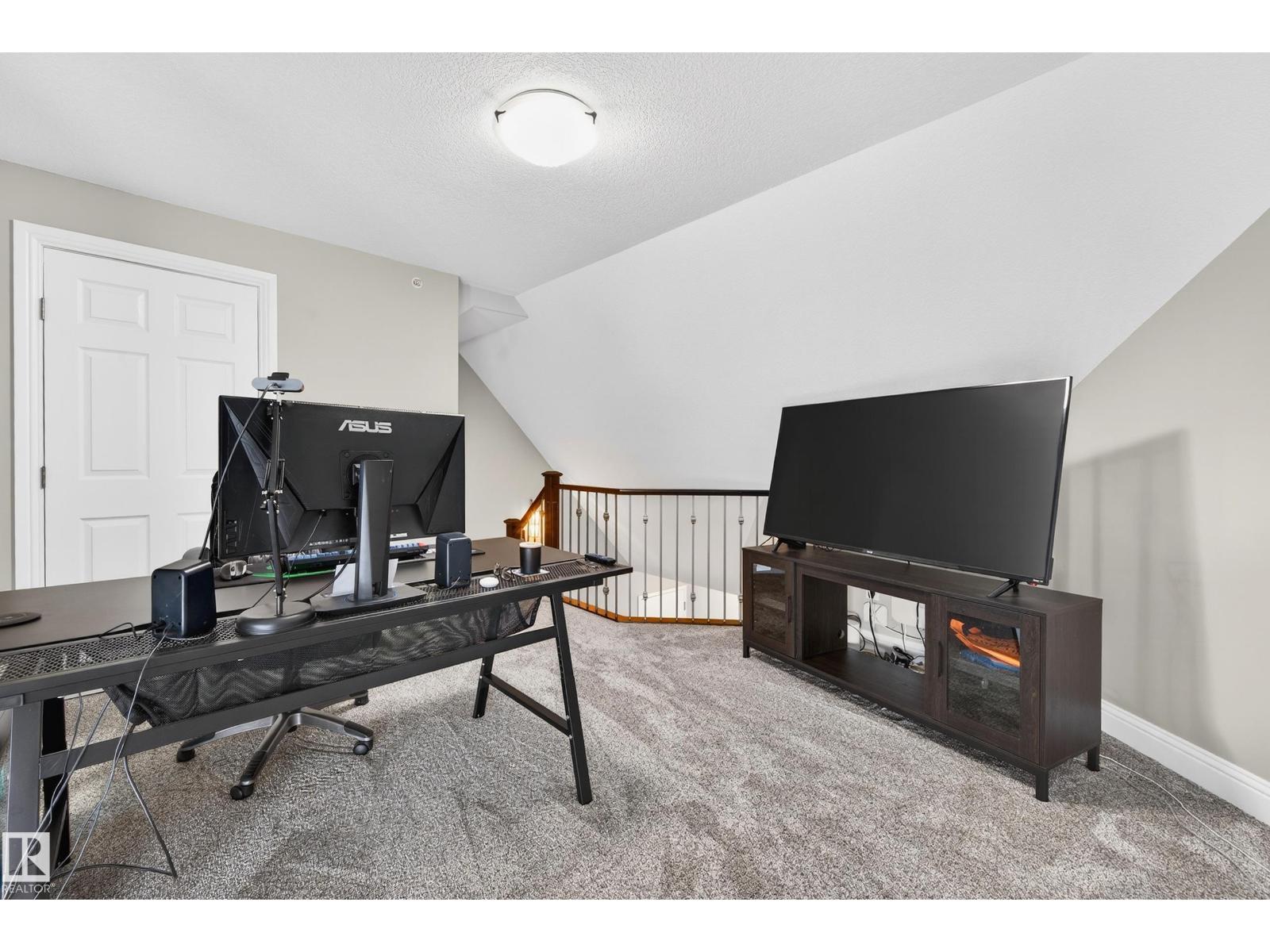 #404 14608 125 St Nw, Edmonton, Alberta  T5X 0B5 - Photo 31 - E4482401