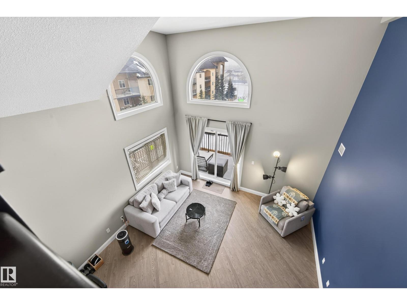 #404 14608 125 St Nw, Edmonton, Alberta  T5X 0B5 - Photo 32 - E4482401