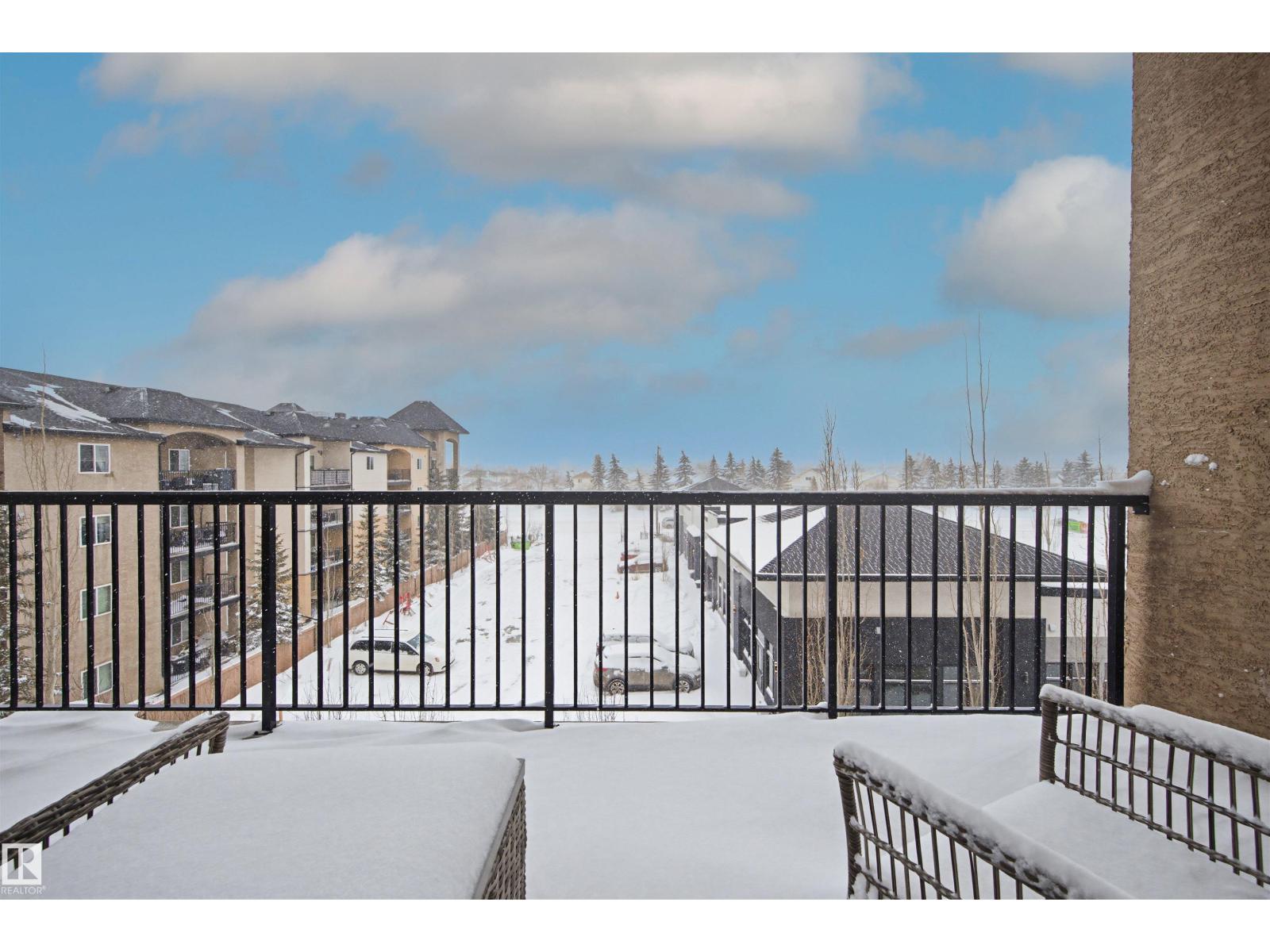 #404 14608 125 St Nw, Edmonton, Alberta  T5X 0B5 - Photo 34 - E4482401