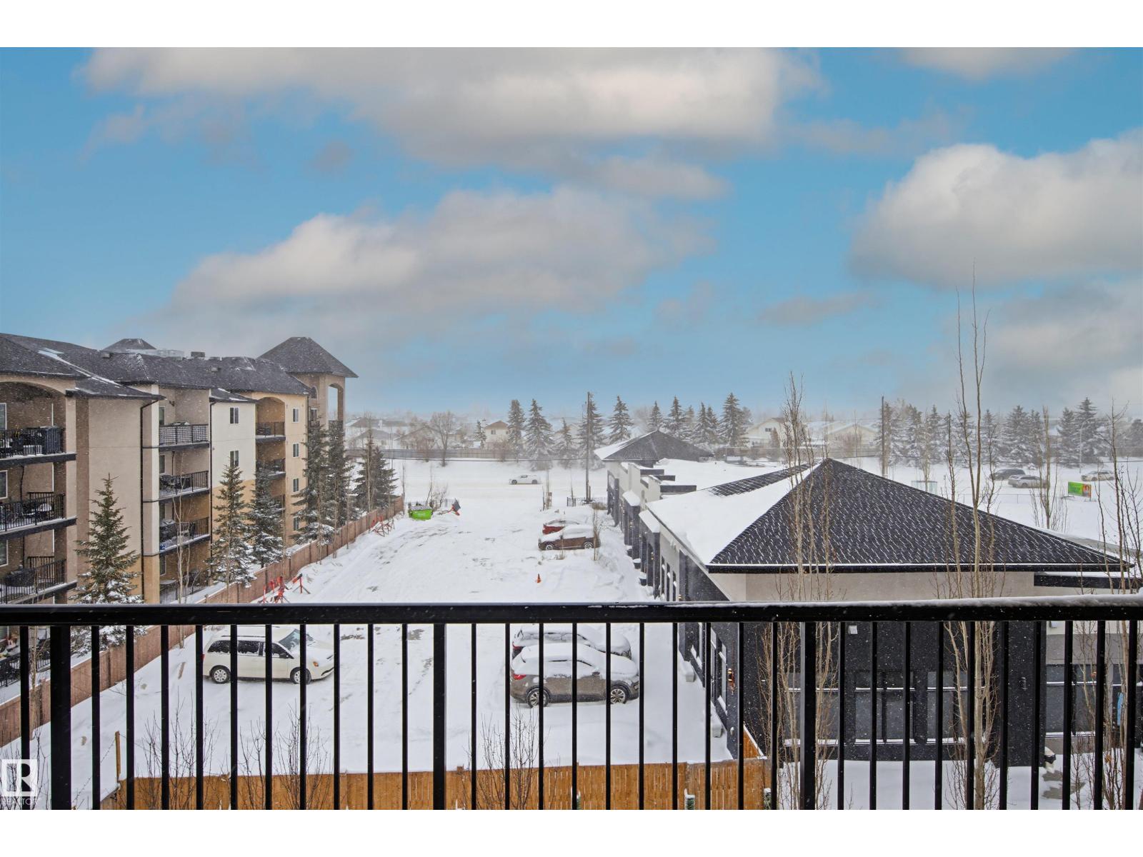 #404 14608 125 St Nw, Edmonton, Alberta  T5X 0B5 - Photo 35 - E4482401