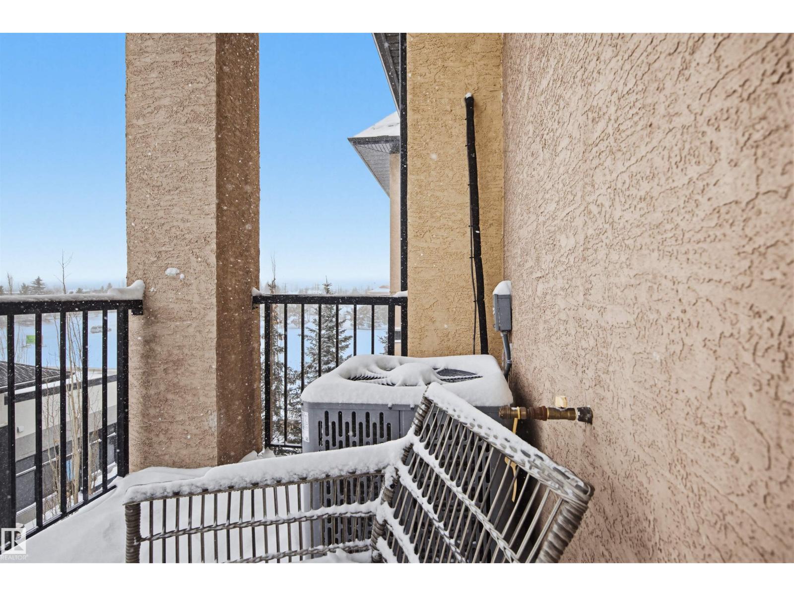 #404 14608 125 St Nw, Edmonton, Alberta  T5X 0B5 - Photo 36 - E4482401