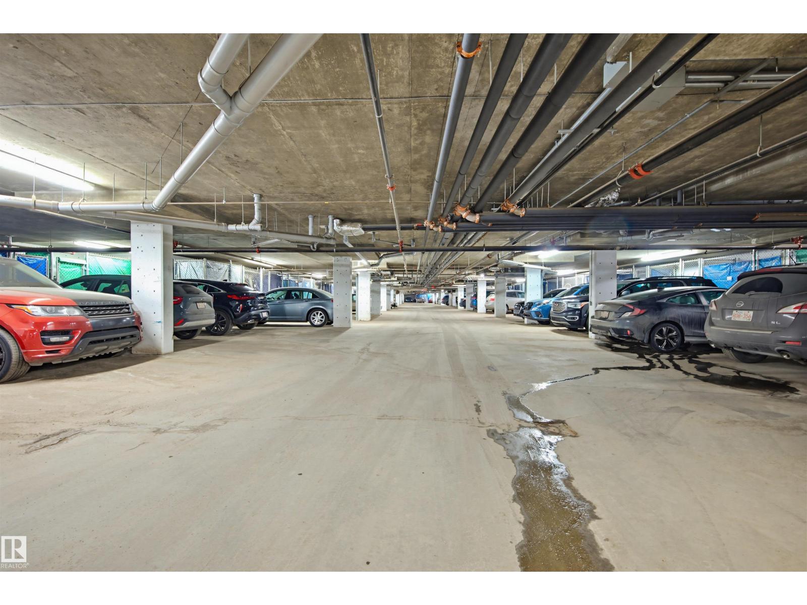 #404 14608 125 St Nw, Edmonton, Alberta  T5X 0B5 - Photo 37 - E4482401