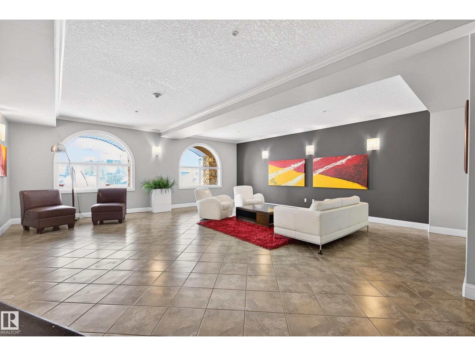 #404 14608 125 St Nw, Edmonton, Alberta  T5X 0B5 - Photo 38 - E4482401